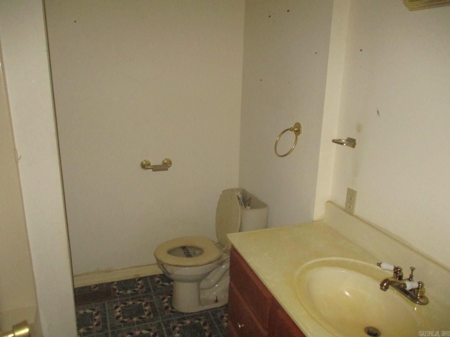 199 Lennox  Bismarck, AR