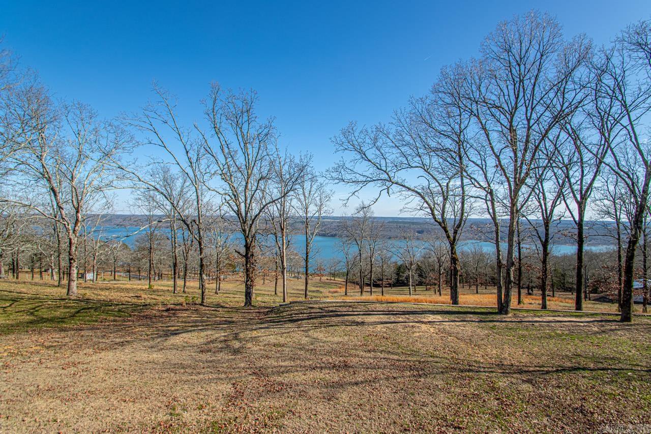 410 Honeysuckle  Quitman, AR