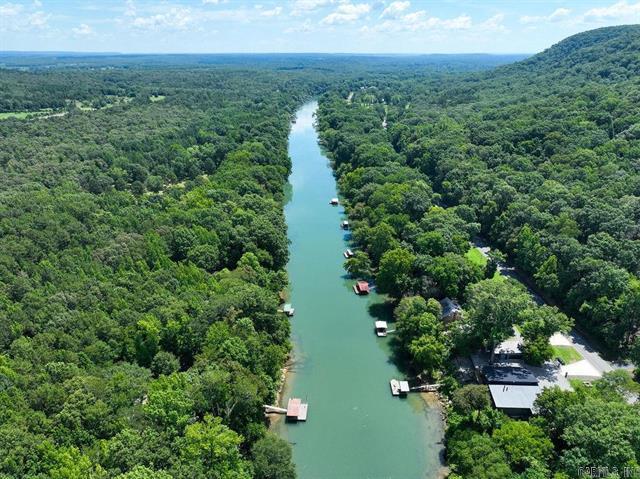 250  Wildflower  Heber Springs, AR
