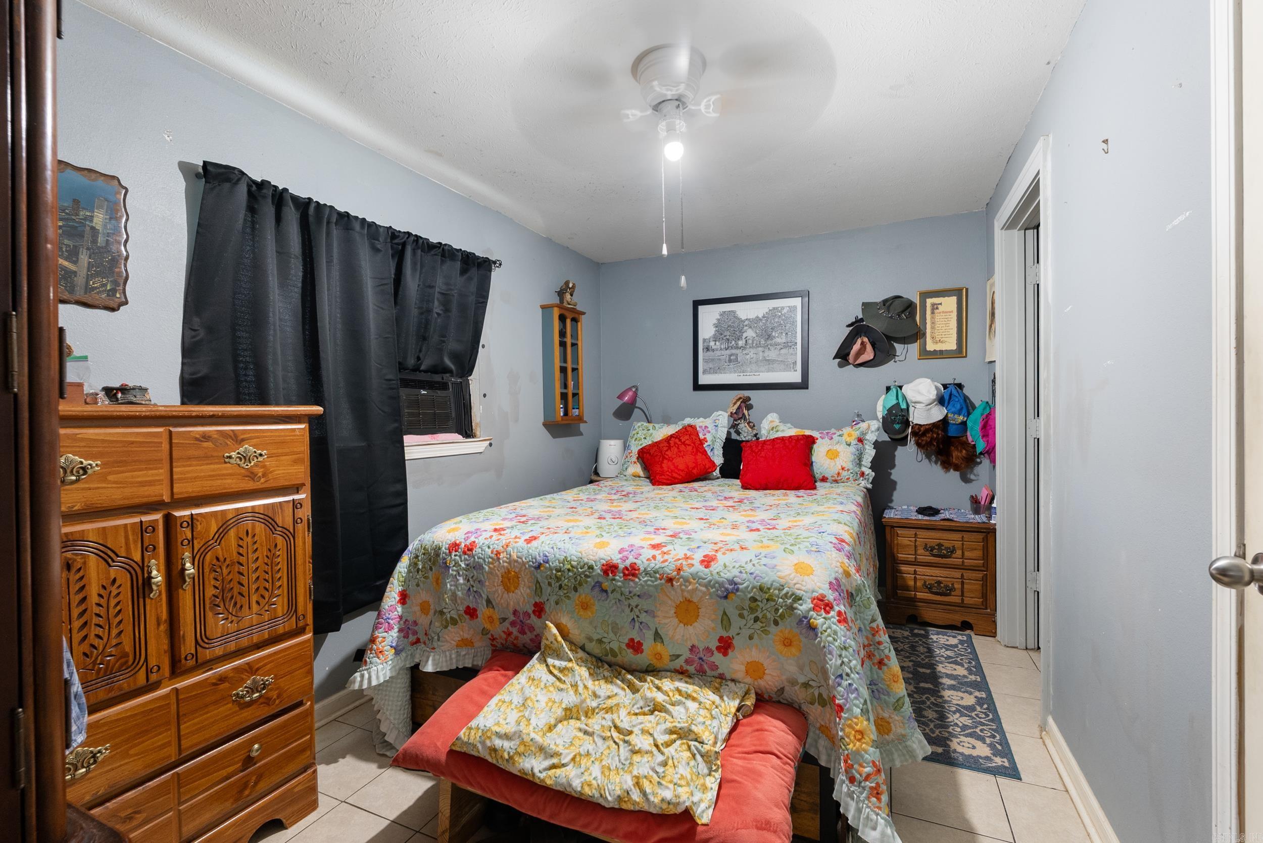 410 Bass  Vilonia, AR