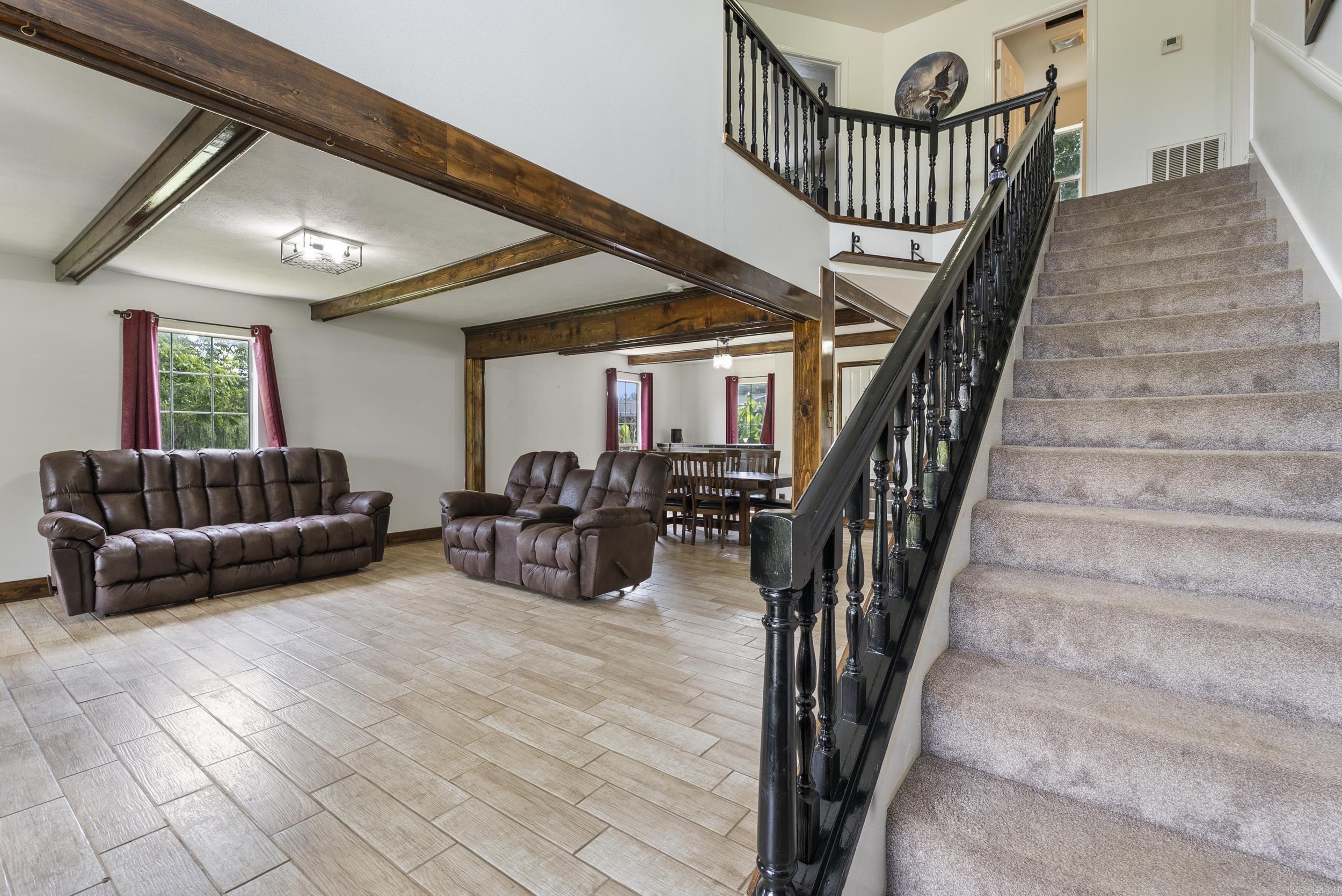 410 Bass  Vilonia, AR