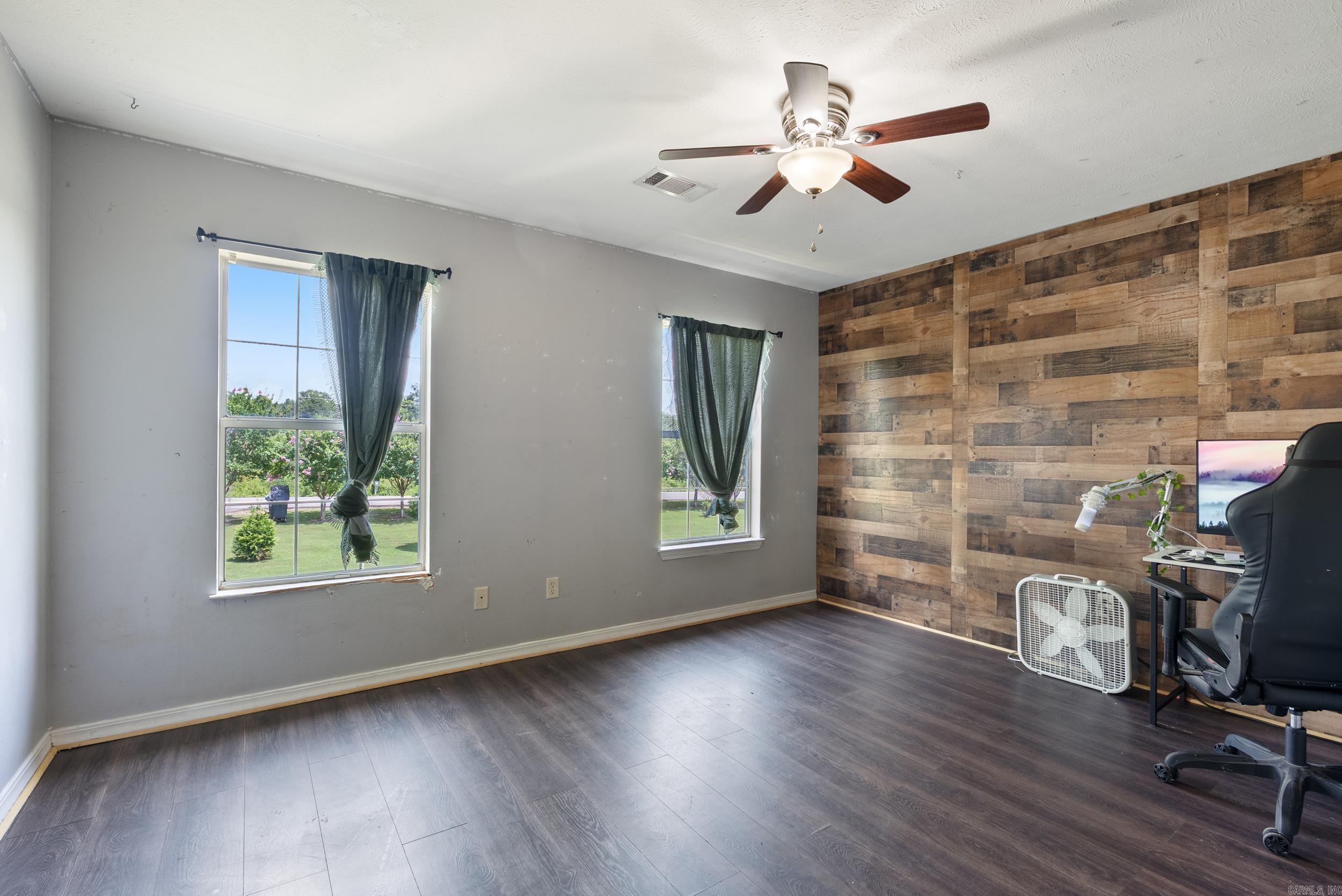 410 Bass  Vilonia, AR