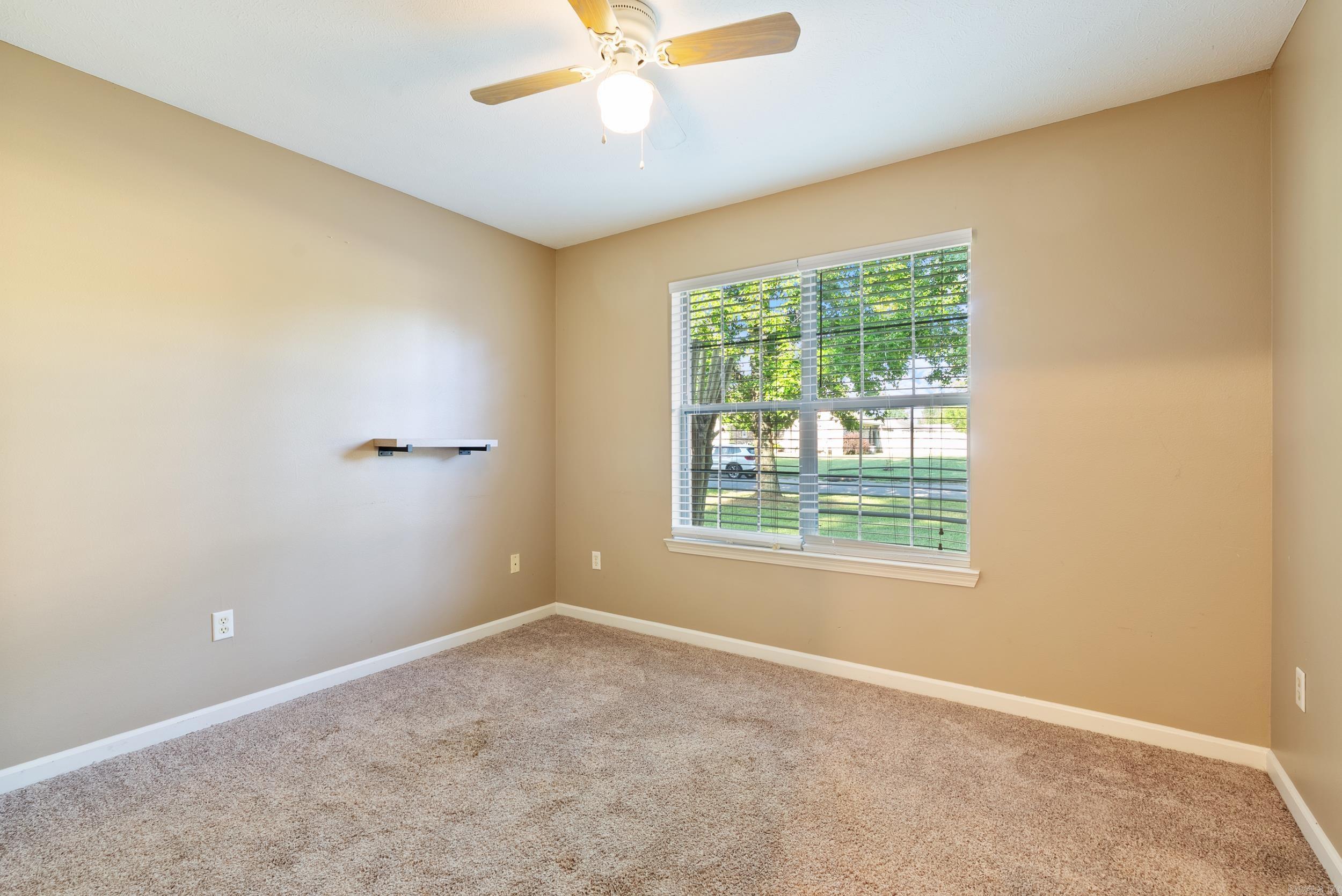1410 Pyramid  Conway, AR