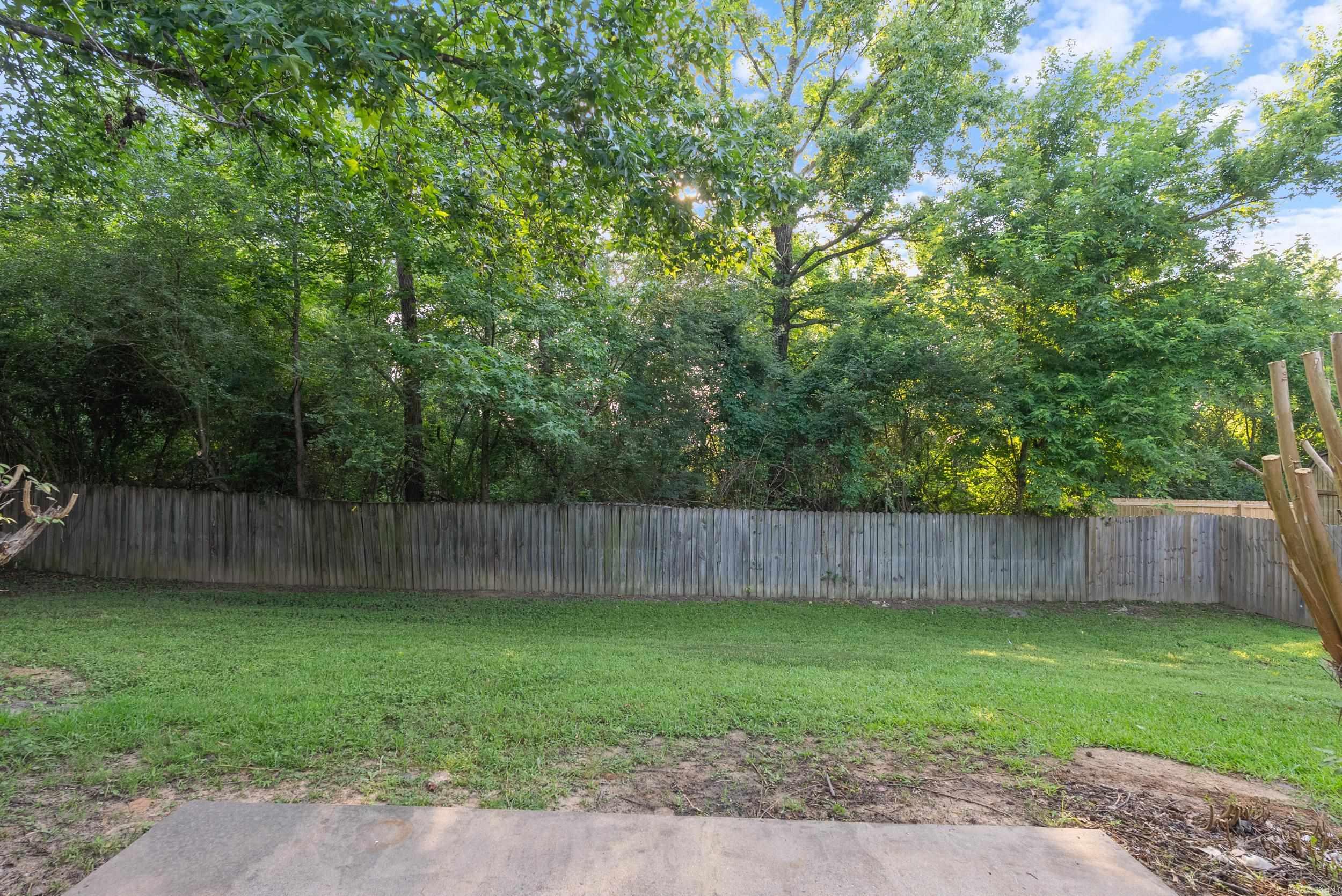 1410 Pyramid  Conway, AR