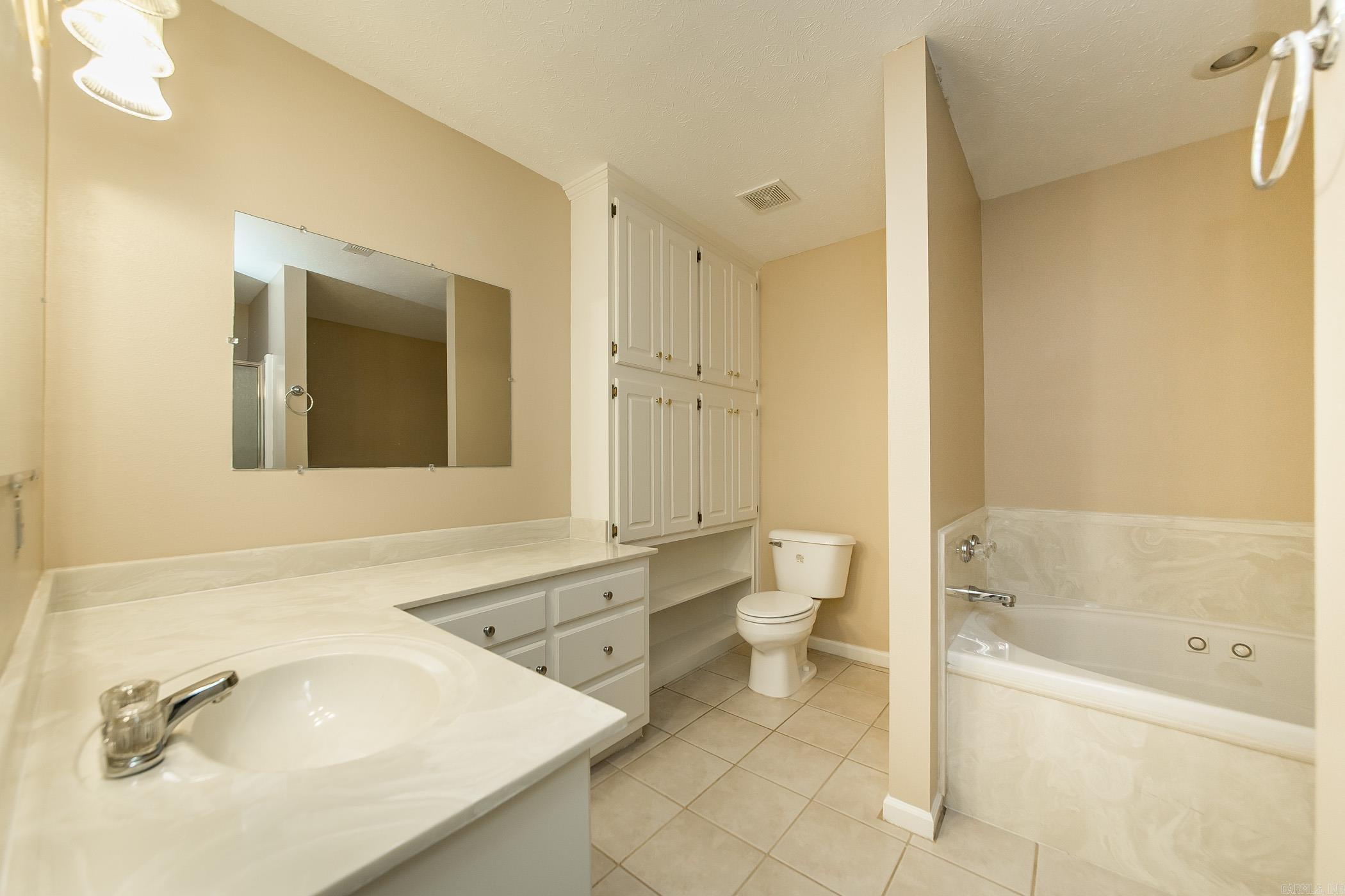 115 Coty  Jacksonville, AR