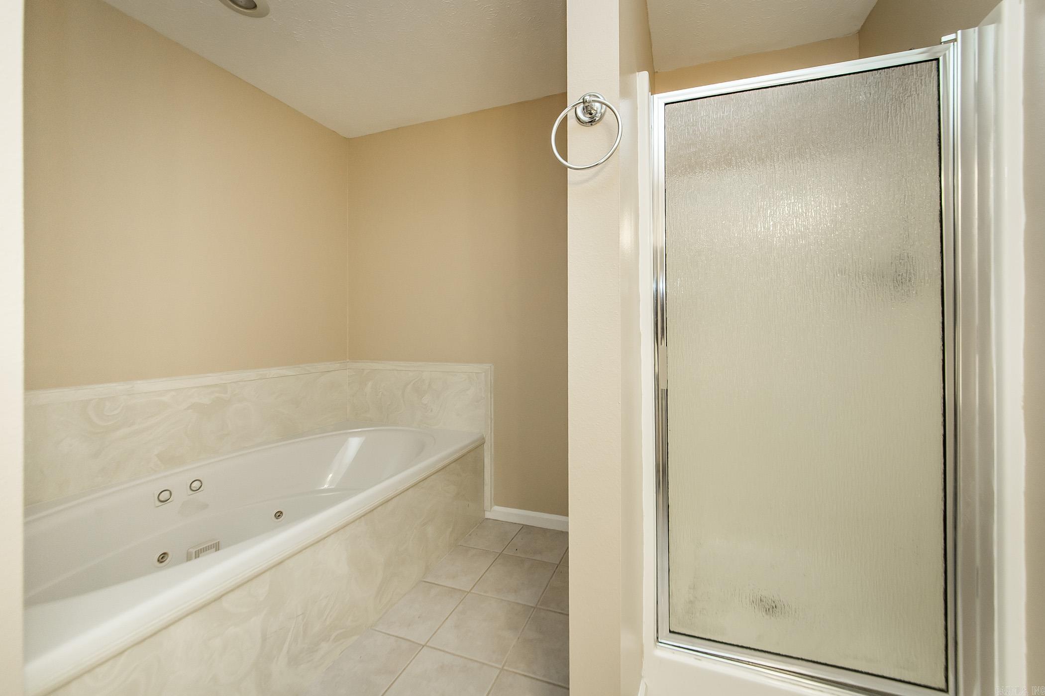115 Coty  Jacksonville, AR