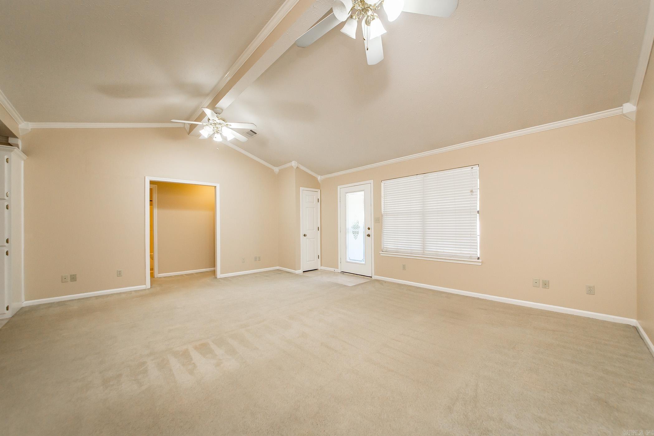 115 Coty  Jacksonville, AR