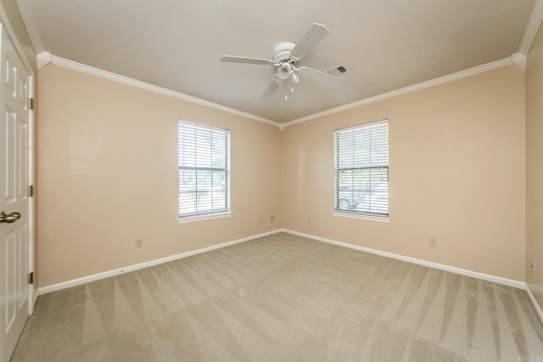 115 Coty  Jacksonville, AR