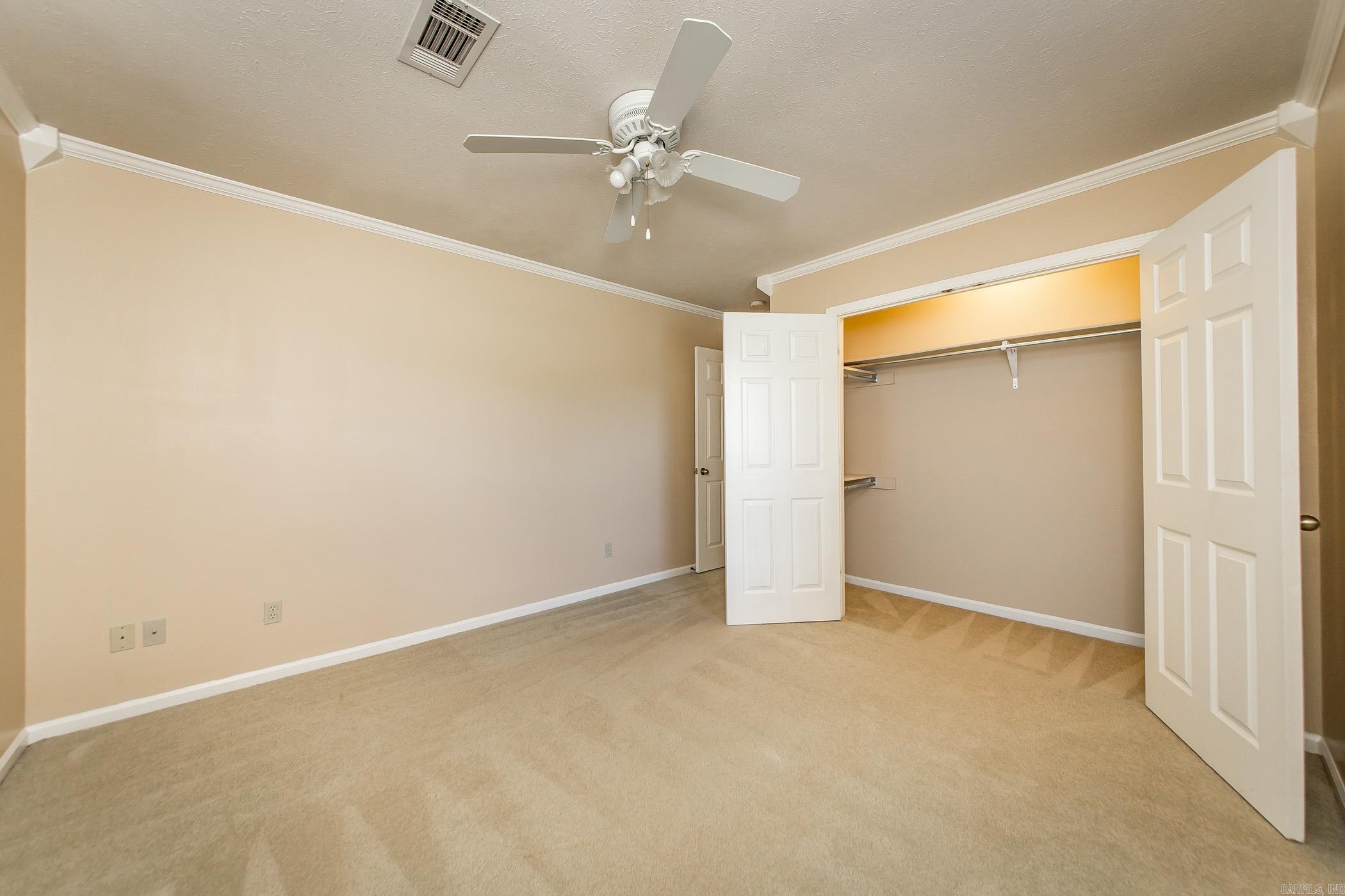 115 Coty  Jacksonville, AR