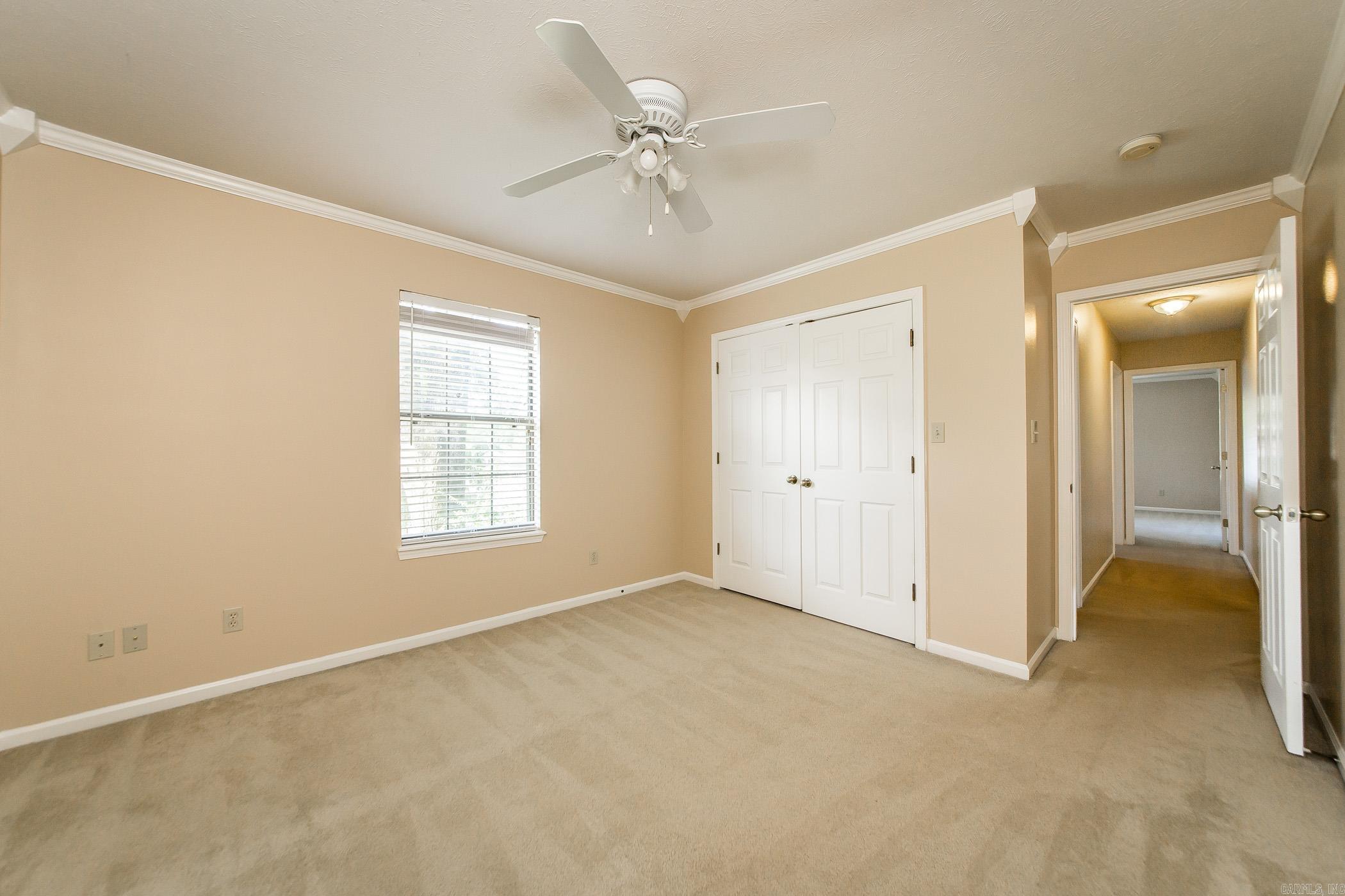 115 Coty  Jacksonville, AR