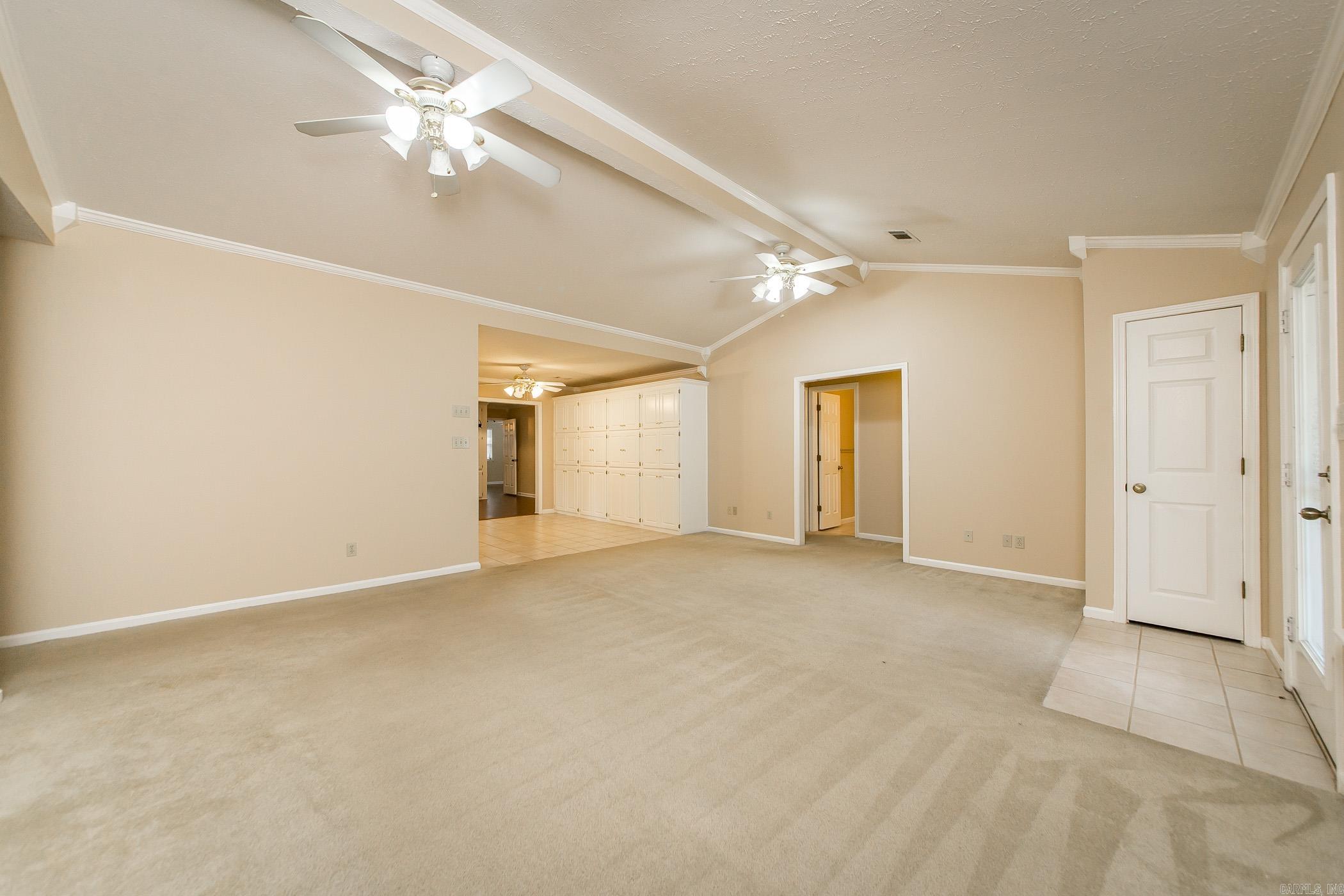 115 Coty  Jacksonville, AR