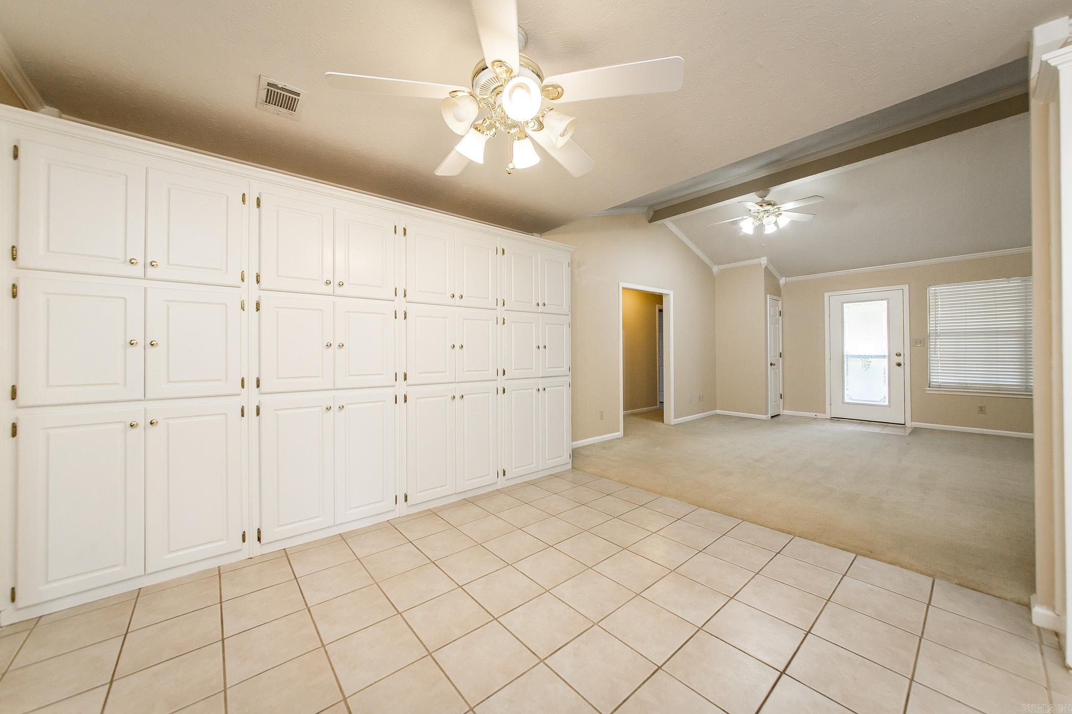 115 Coty  Jacksonville, AR