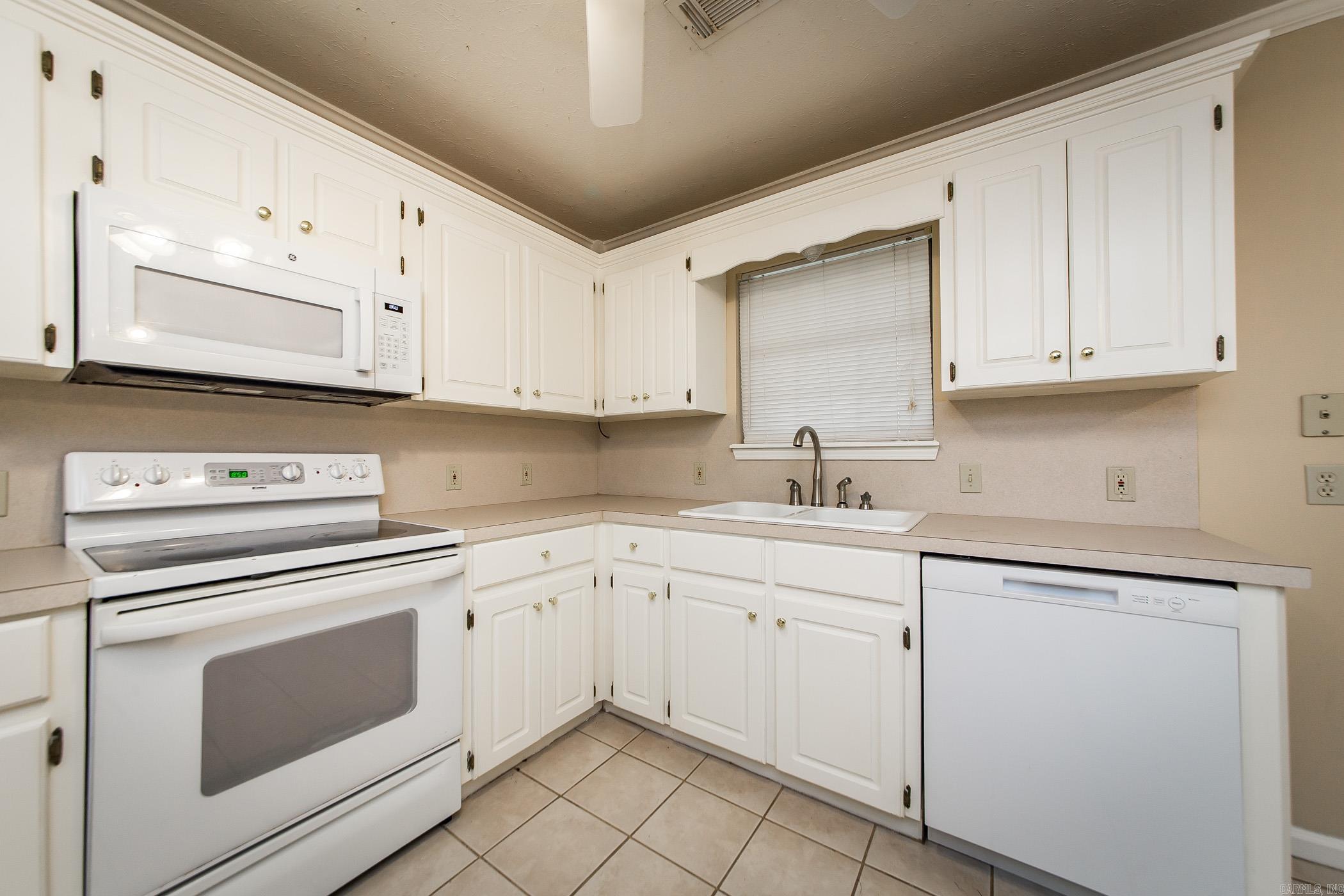 115 Coty  Jacksonville, AR