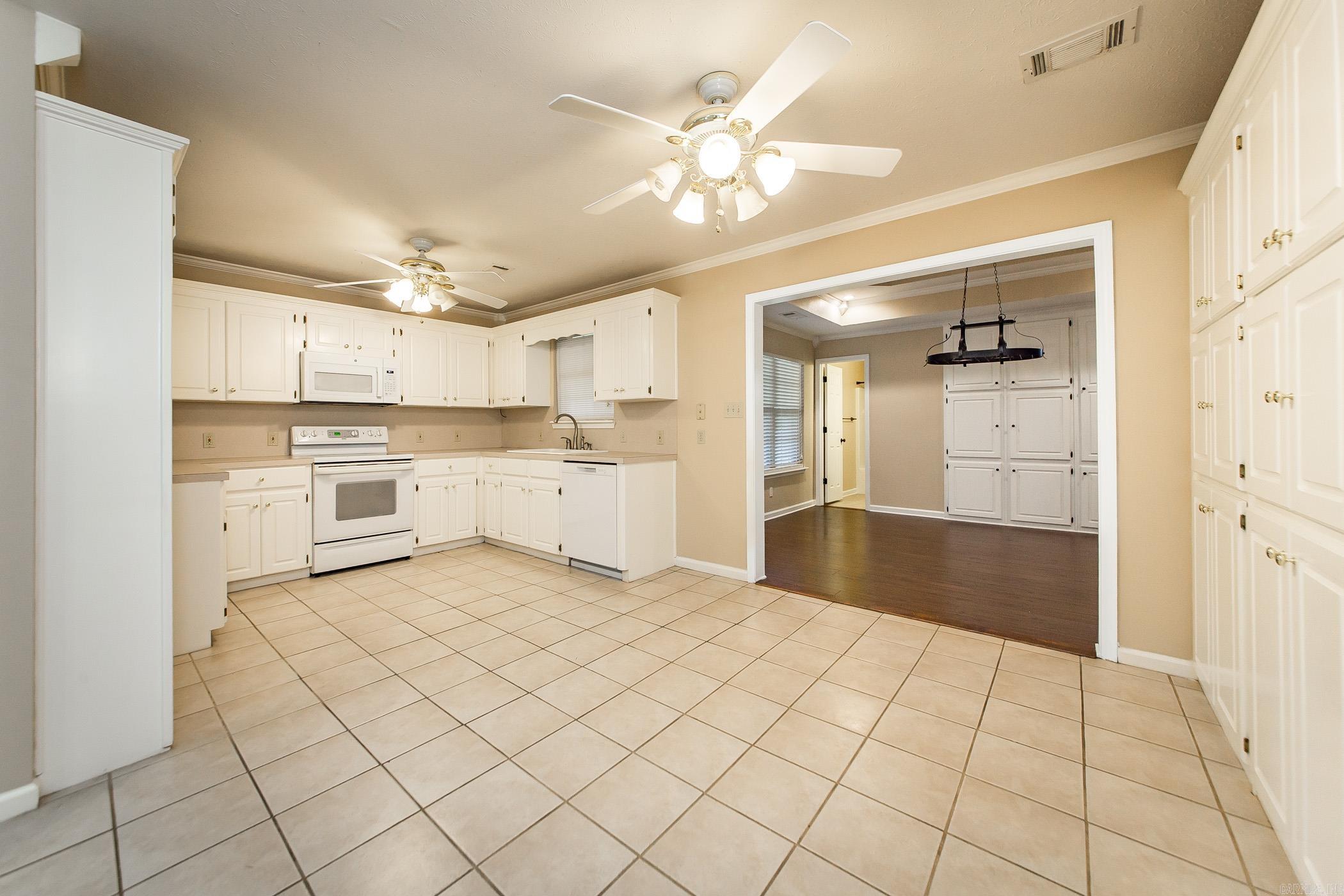 115 Coty  Jacksonville, AR