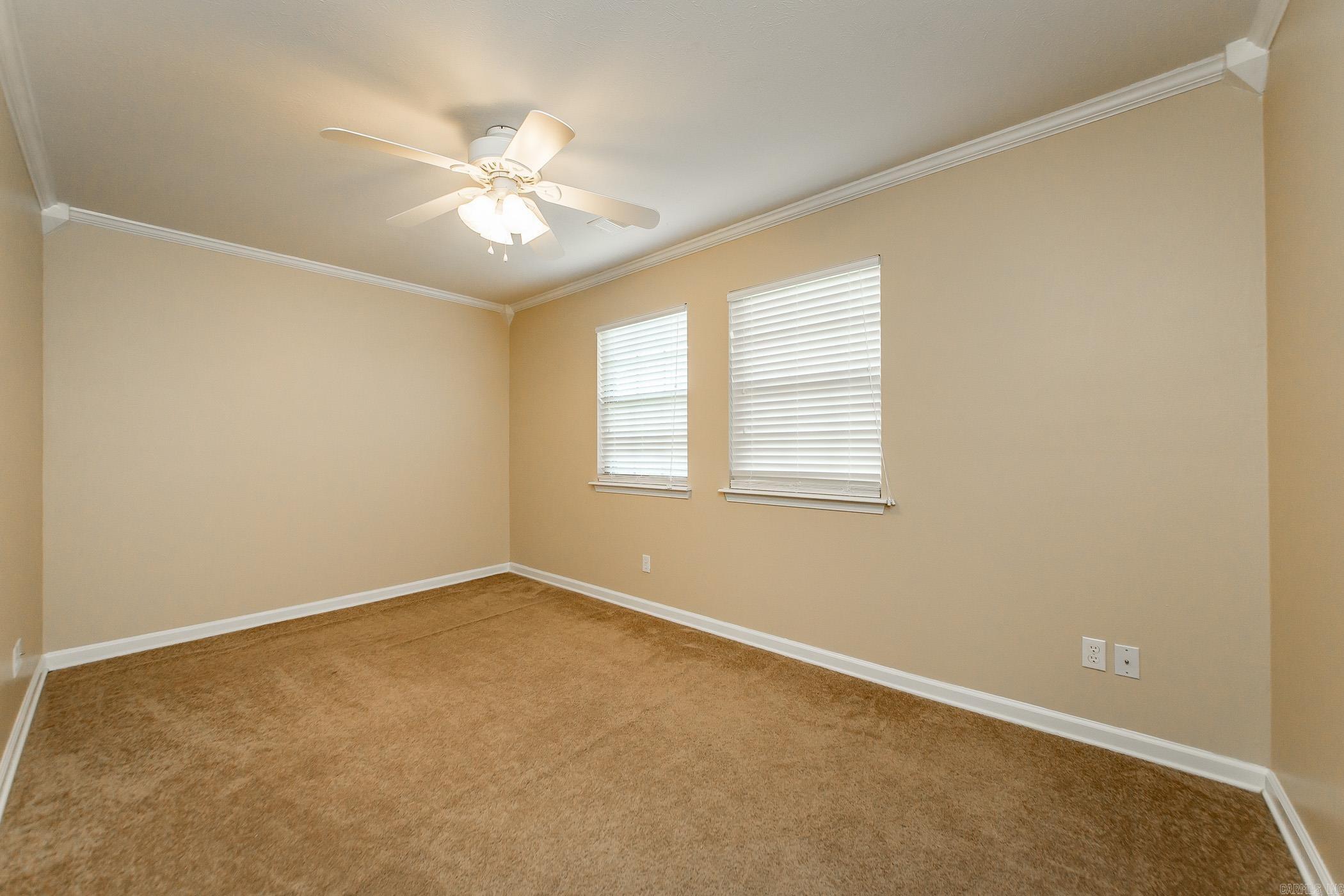 115 Coty  Jacksonville, AR