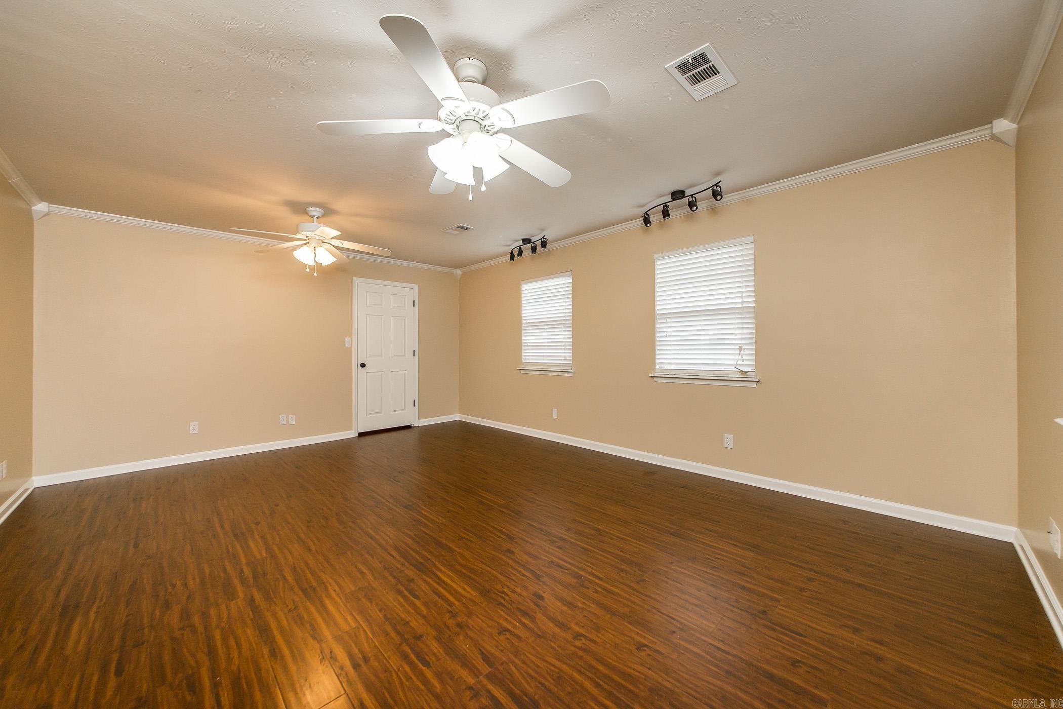115 Coty  Jacksonville, AR