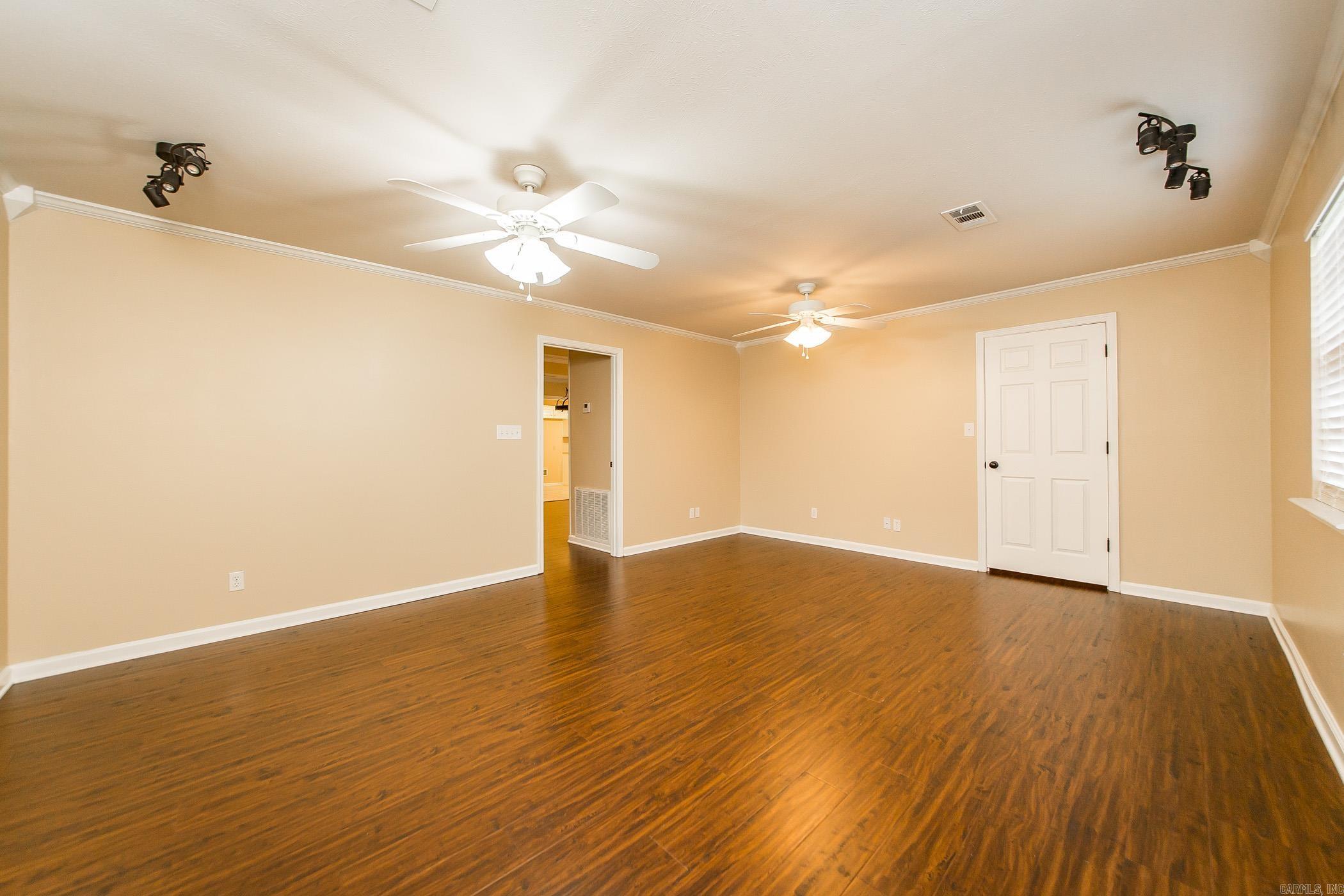 115 Coty  Jacksonville, AR
