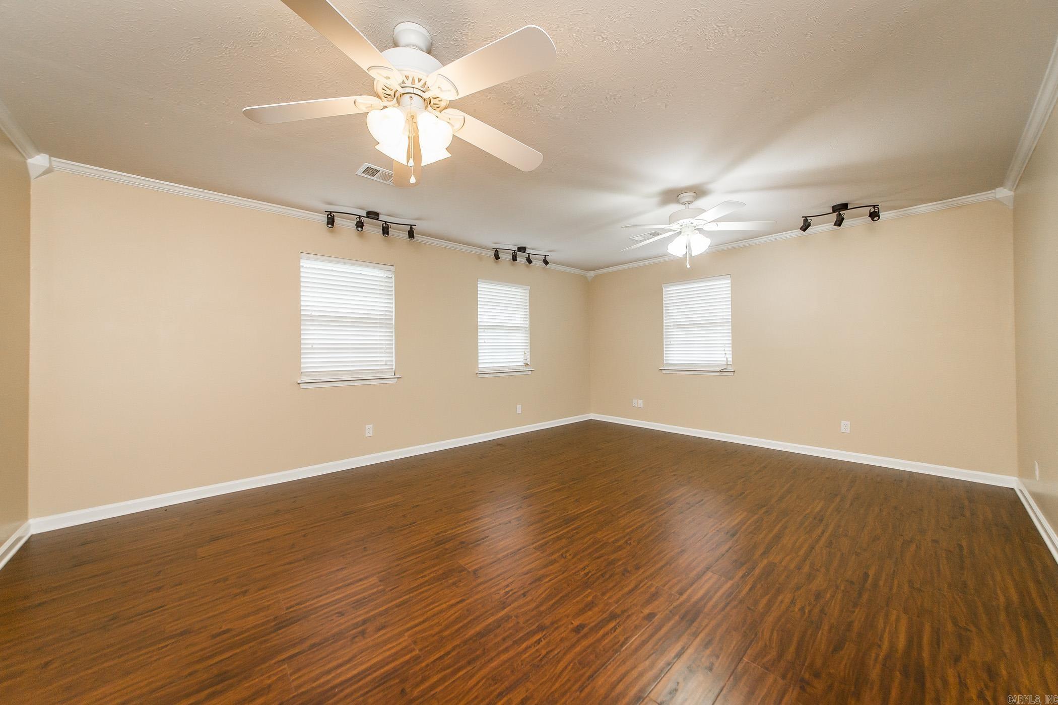 115 Coty  Jacksonville, AR