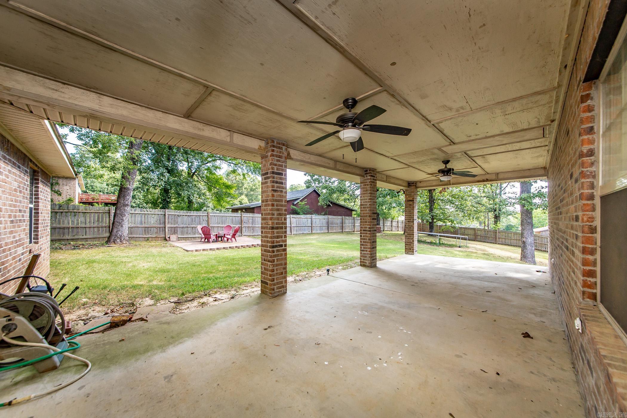 115 Coty  Jacksonville, AR