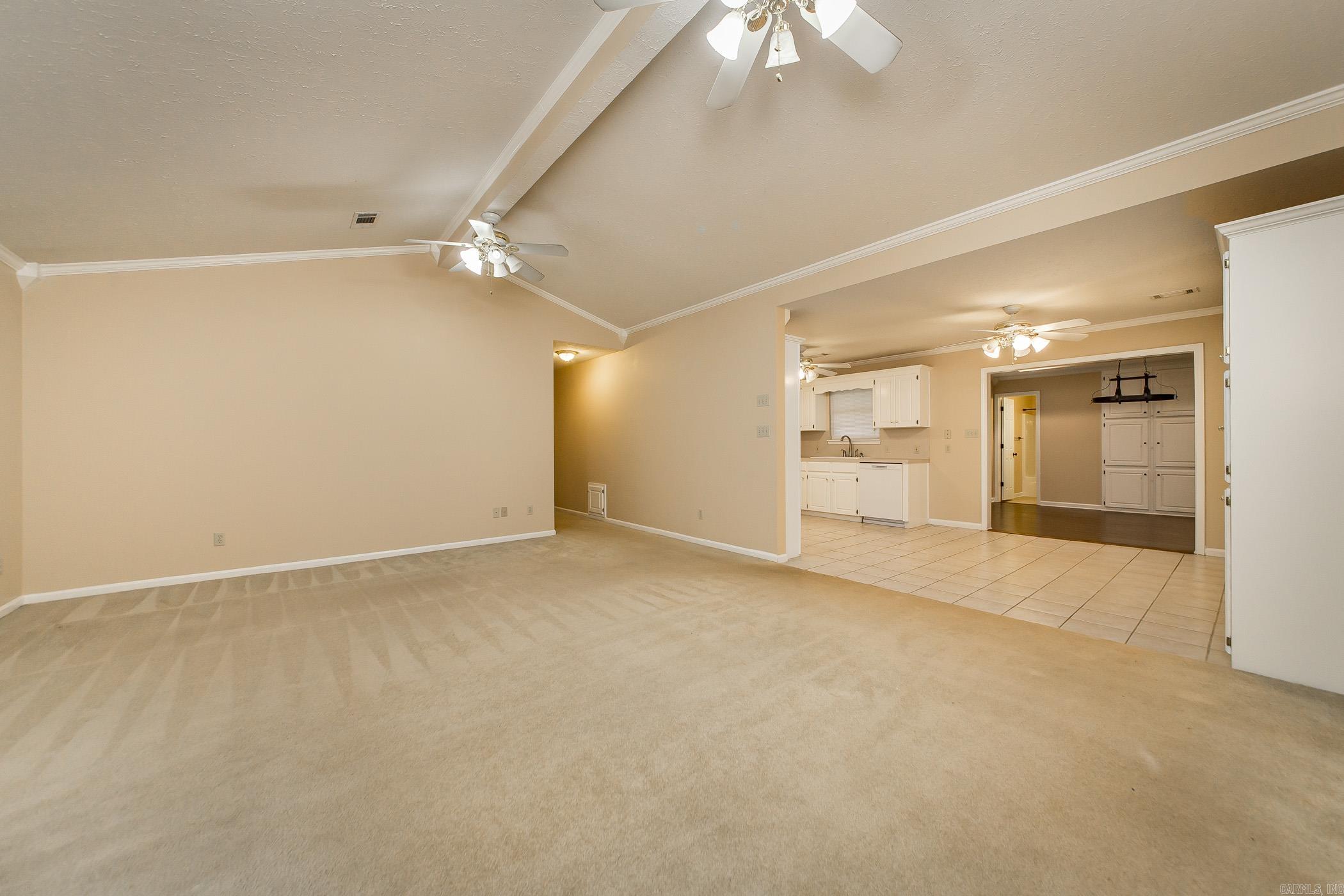 115 Coty  Jacksonville, AR