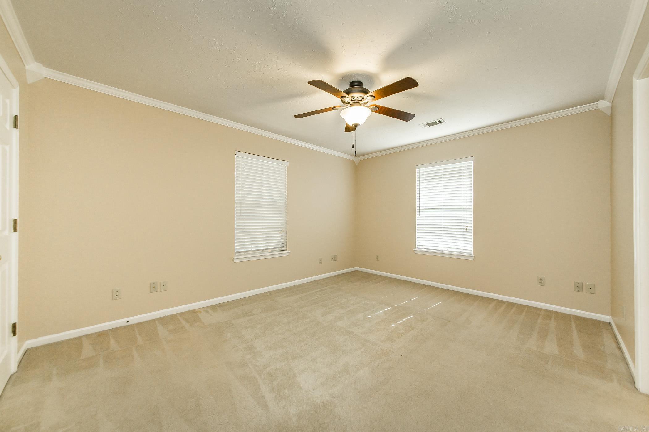 115 Coty  Jacksonville, AR