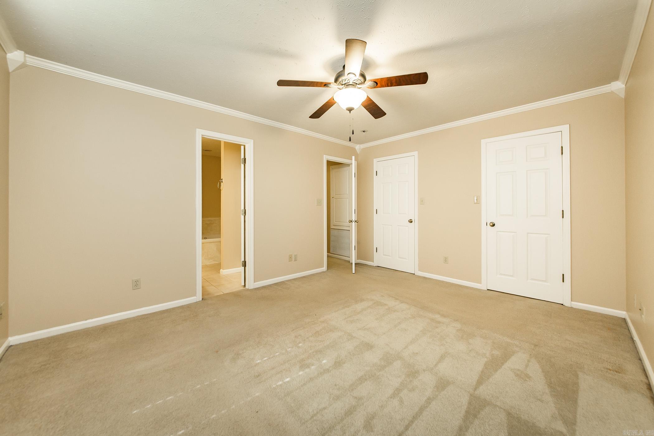 115 Coty  Jacksonville, AR