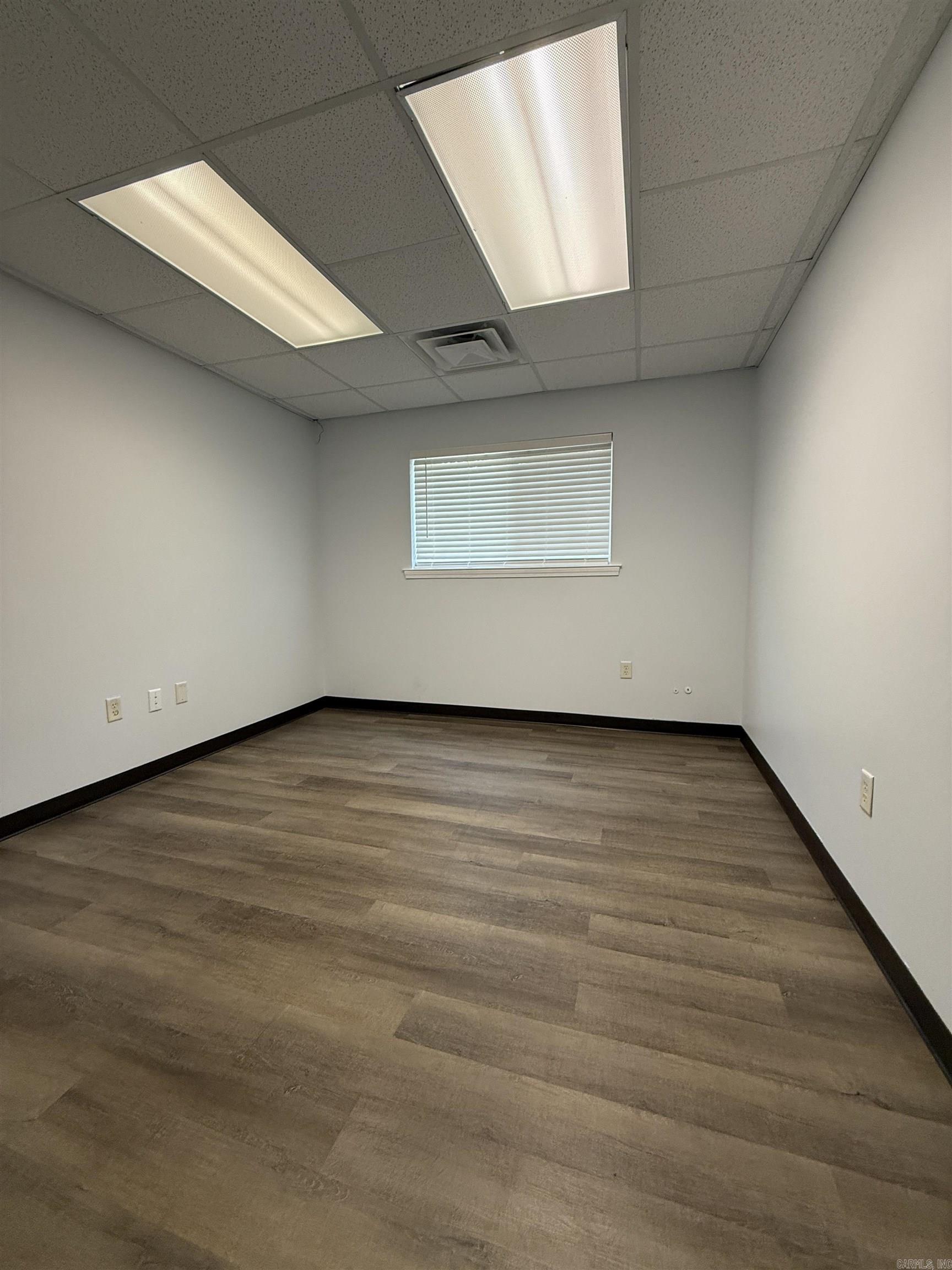 505 Elm Unit D Searcy, AR