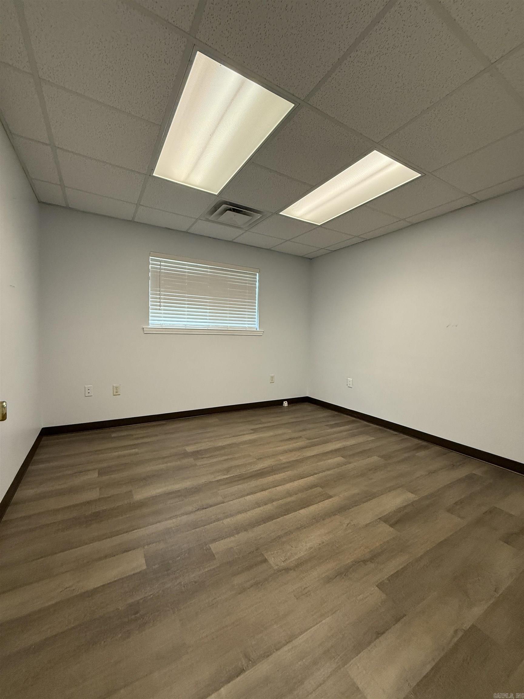 505 Elm Unit D Searcy, AR