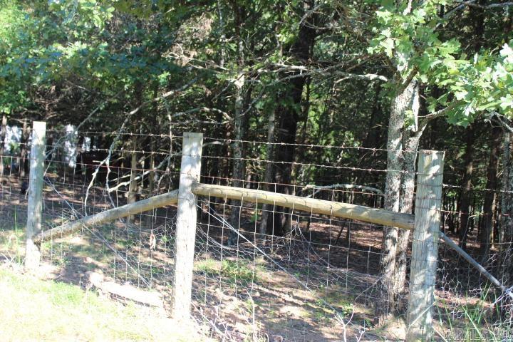 231 Billy Goat Mountain  Vilonia, AR