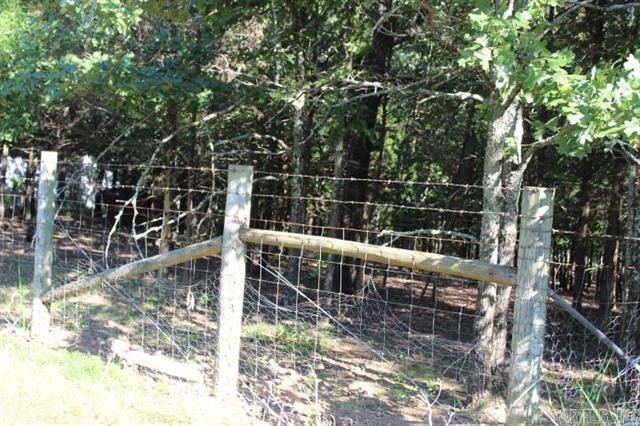231  Billy Goat Mountain  Vilonia, AR