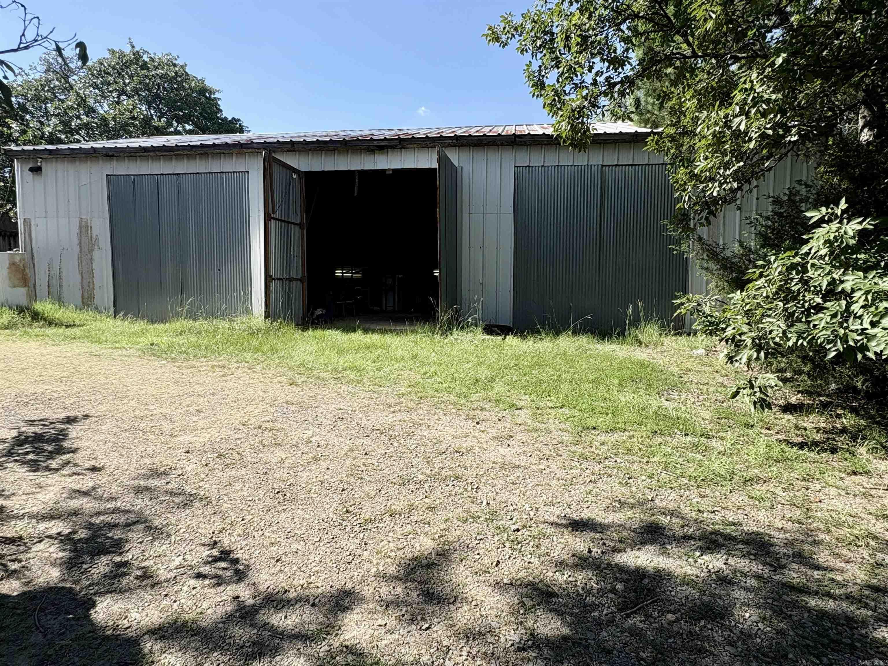 234 Billy Goat Moutain  Vilonia, AR