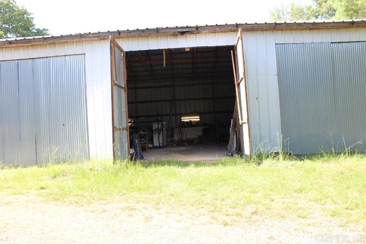 234 Billy Goat Moutain  Vilonia, AR