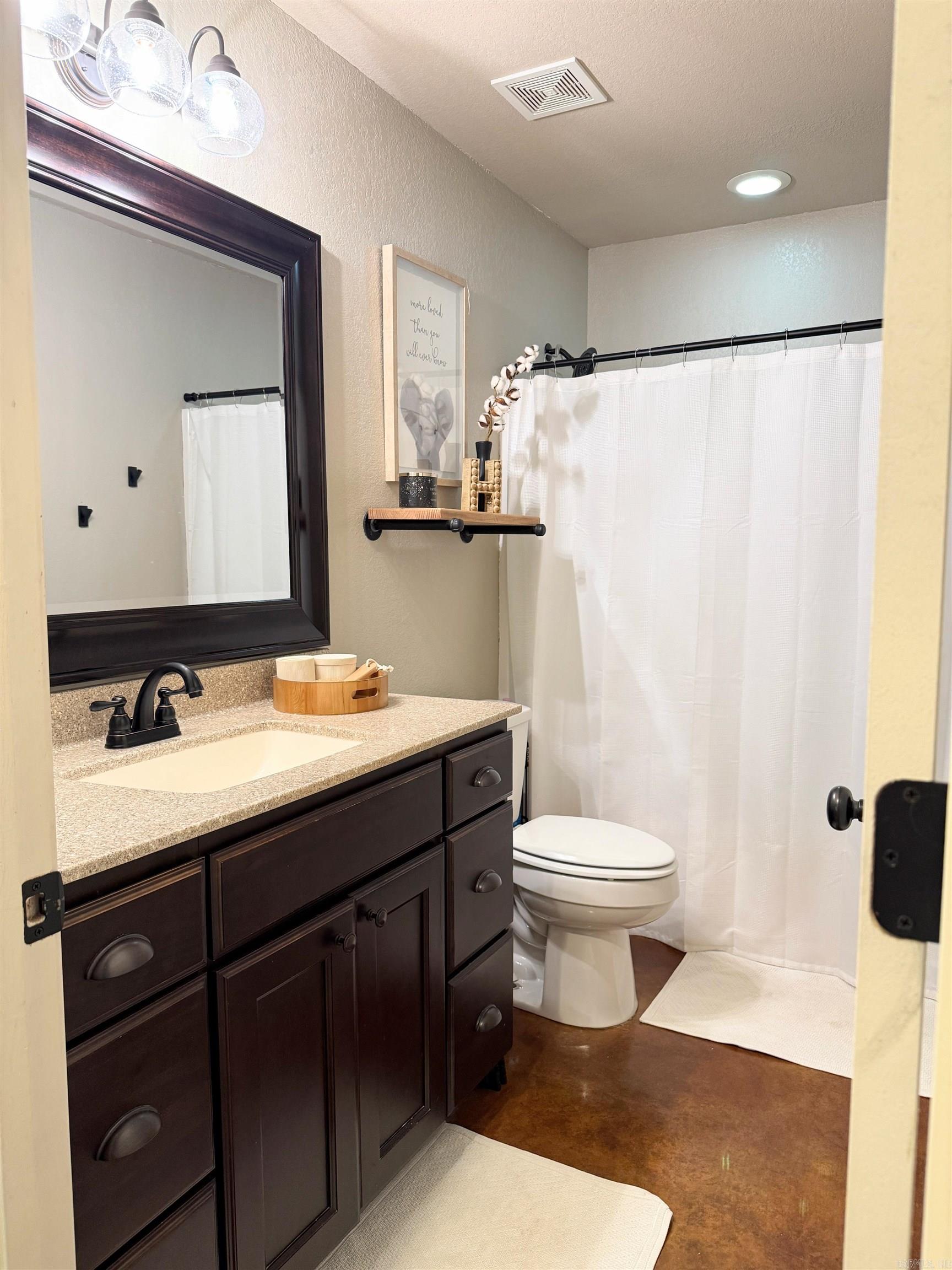 141 Meadow Lane Lamar, AR 72846