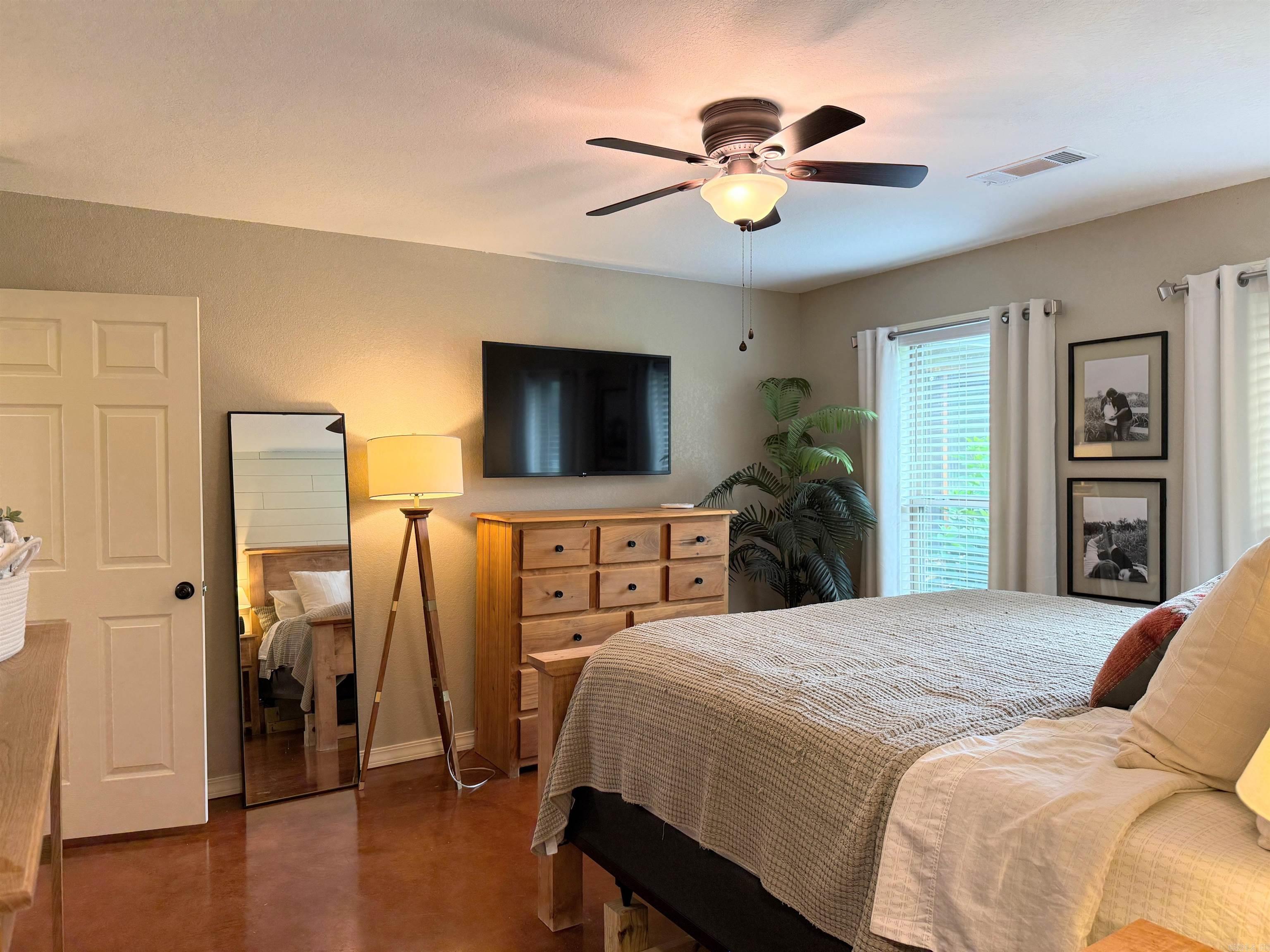 141 Meadow Lane Lamar, AR 72846