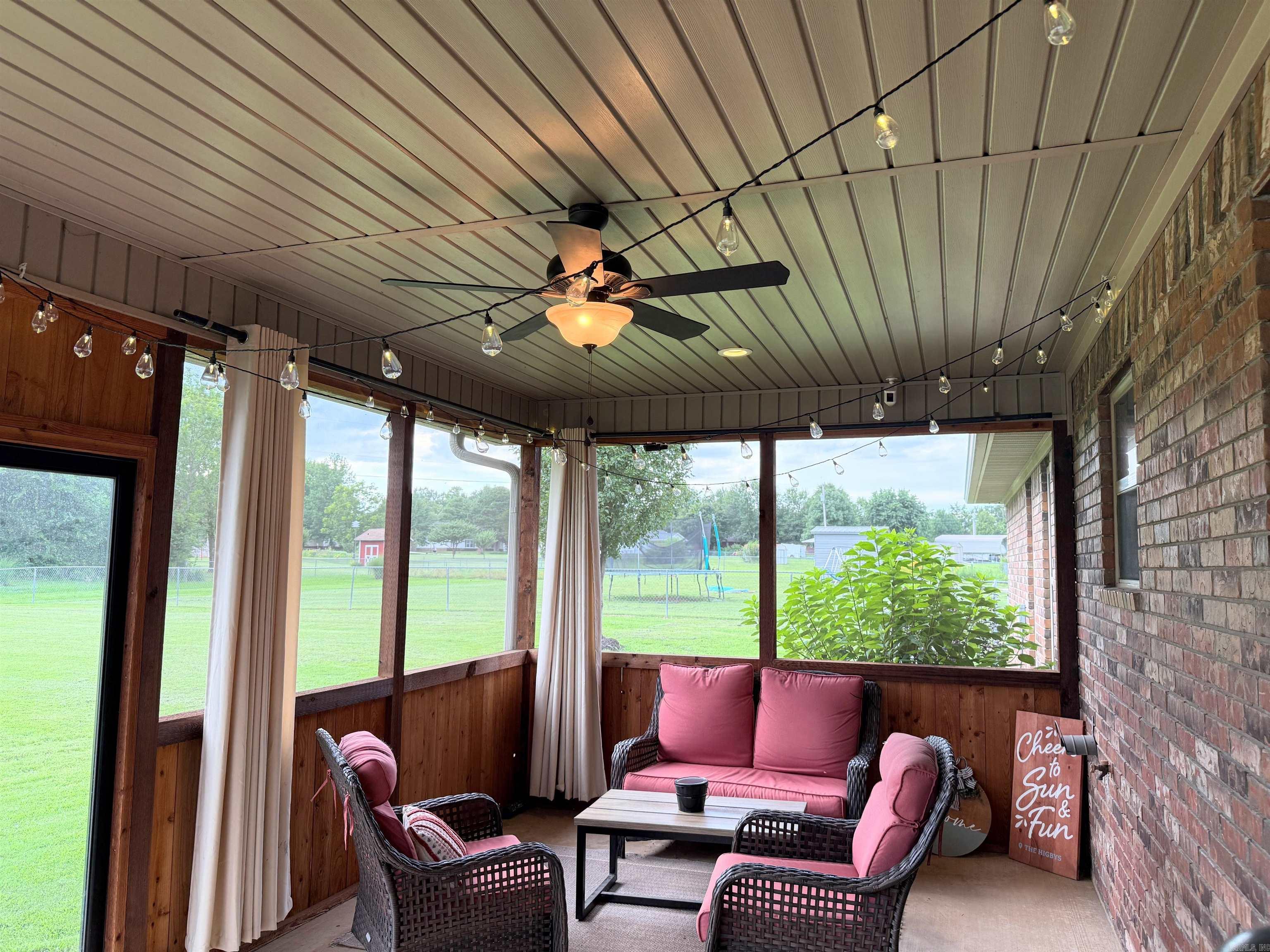 141 Meadow Lane Lamar, AR 72846