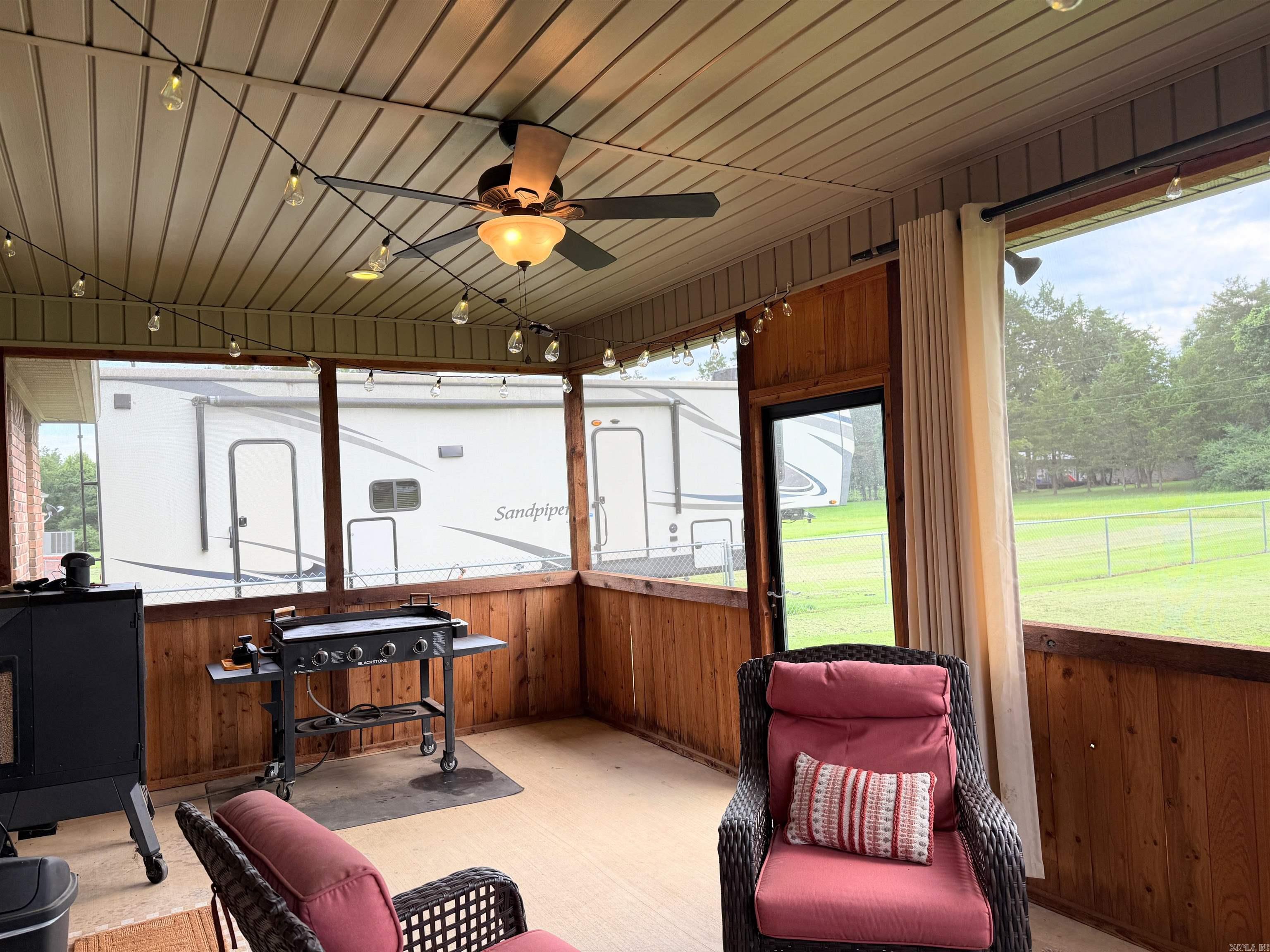 141 Meadow Lane Lamar, AR 72846