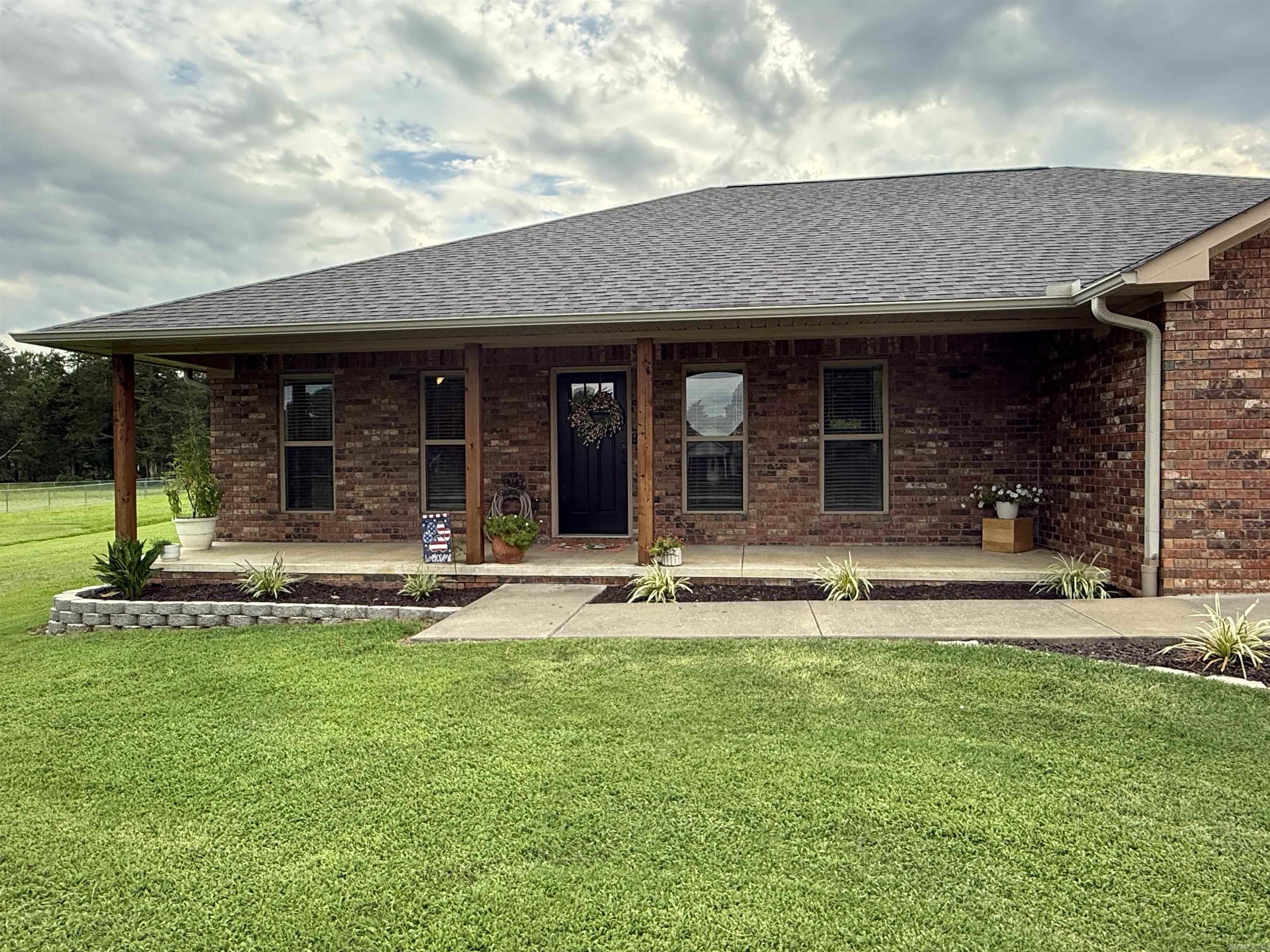 141 Meadow Lane Lamar, AR 72846
