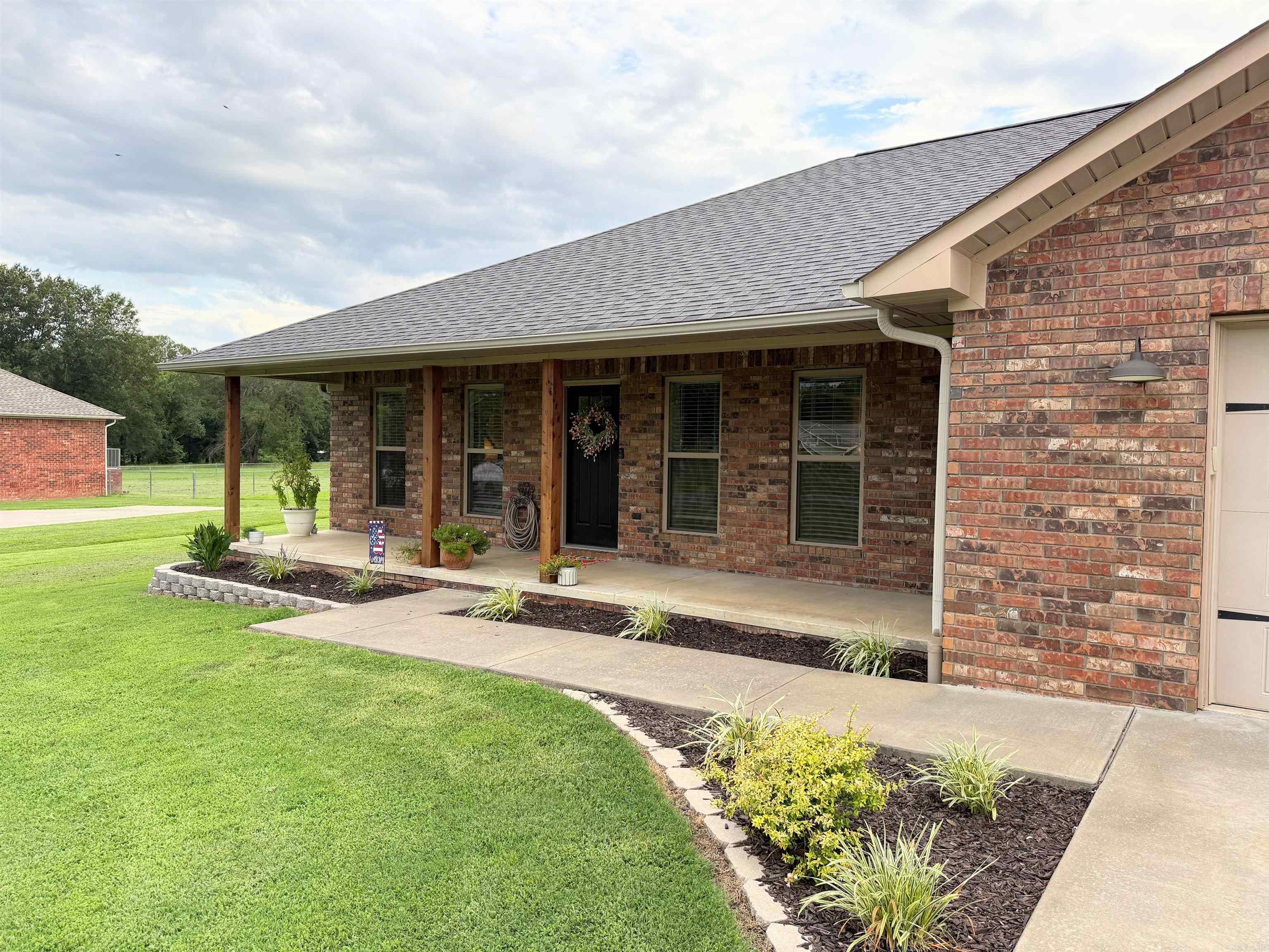 141 Meadow Lane Lamar, AR 72846
