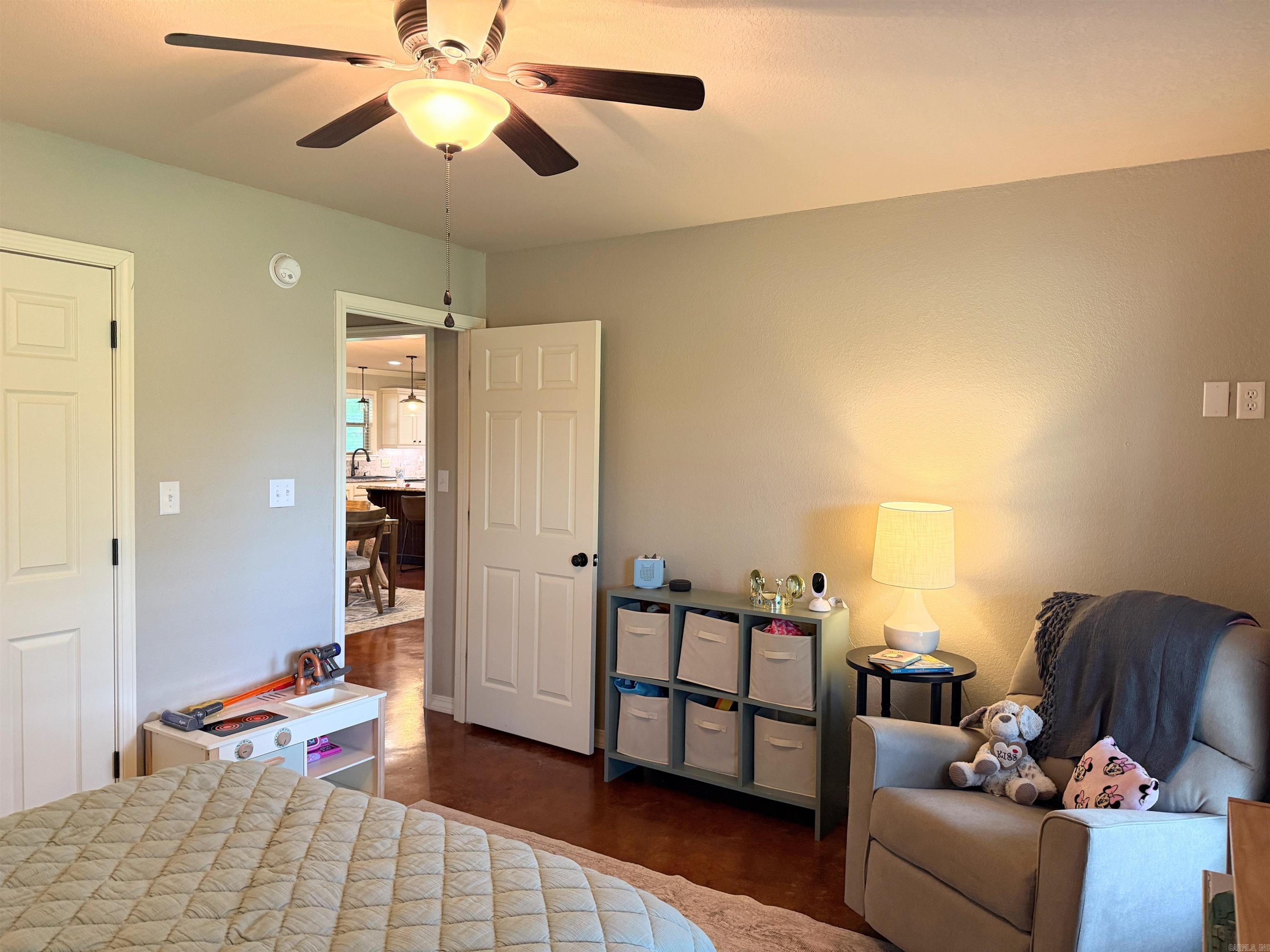 141 Meadow Lane Lamar, AR 72846