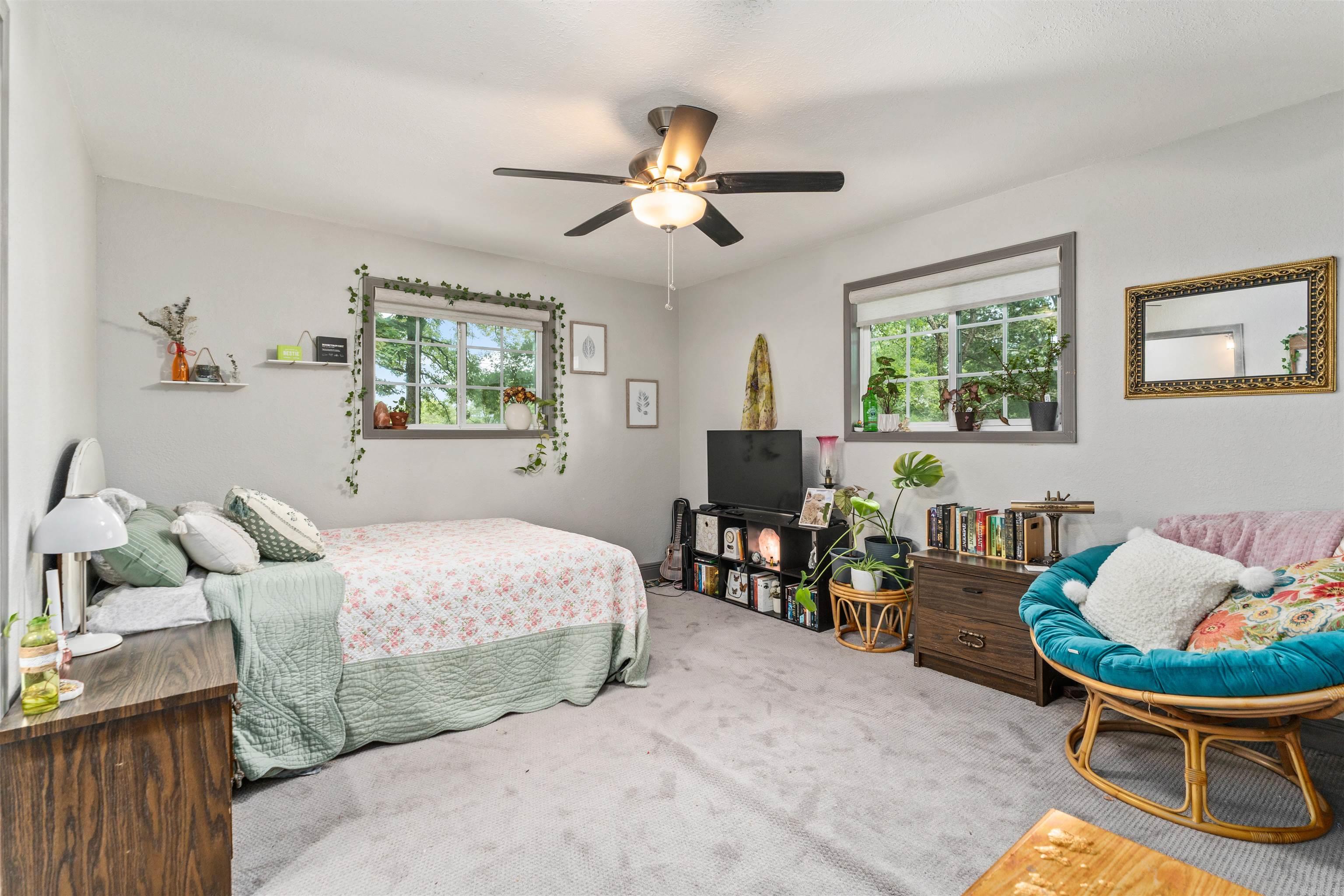 33 Sierra  Hot Springs Village, AR