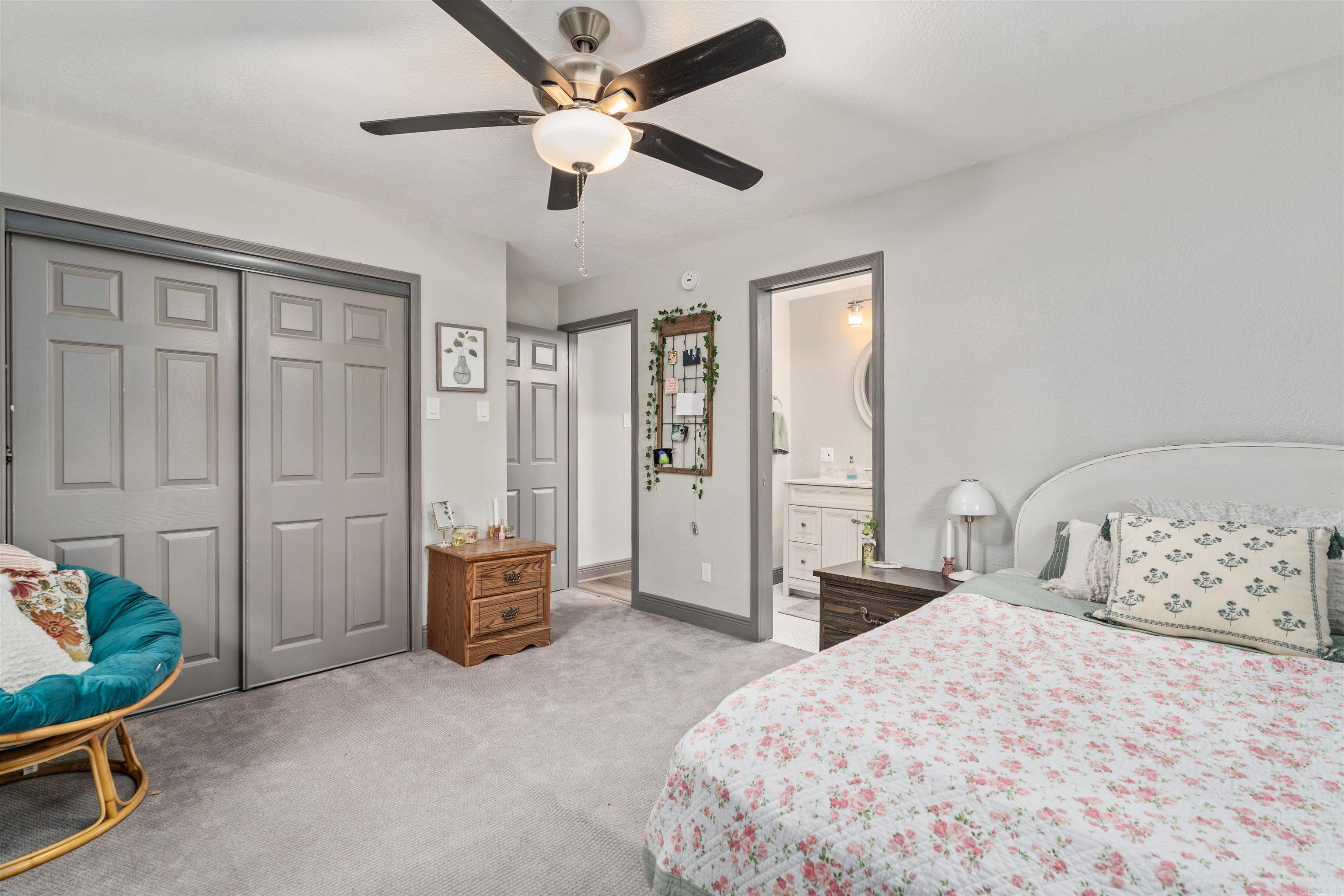 33 Sierra  Hot Springs Village, AR