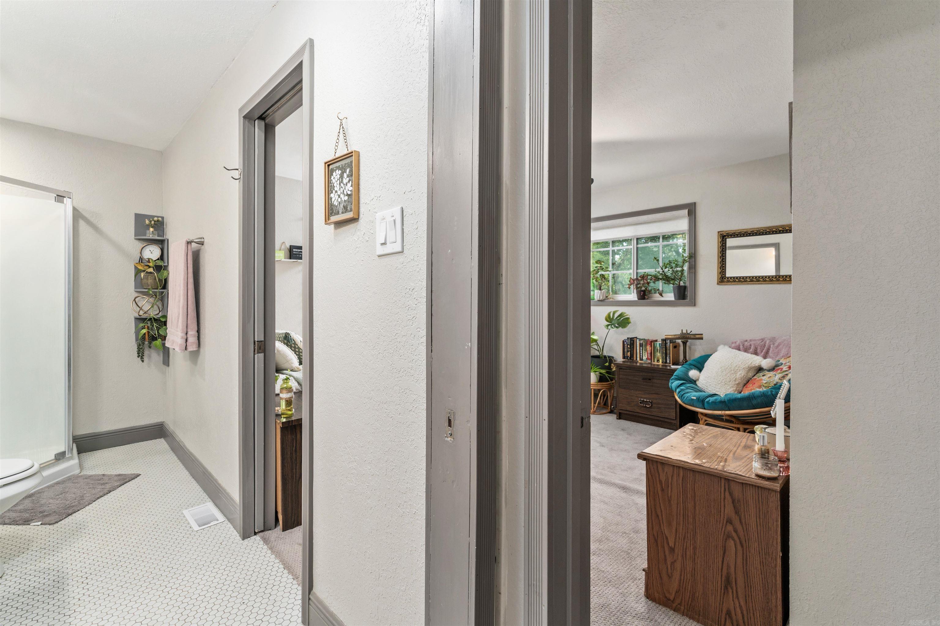 33 Sierra  Hot Springs Village, AR
