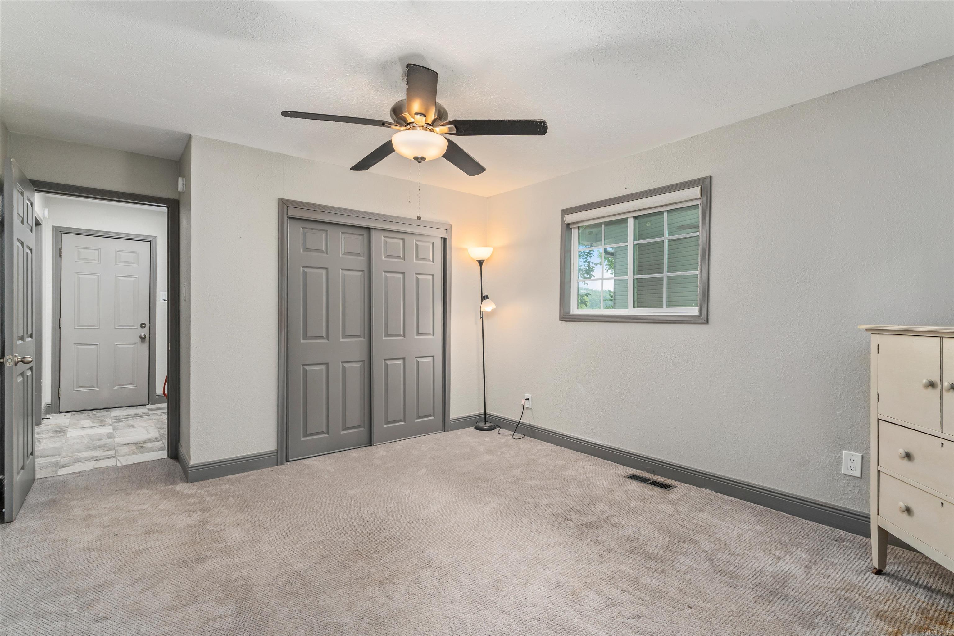 33 Sierra  Hot Springs Village, AR