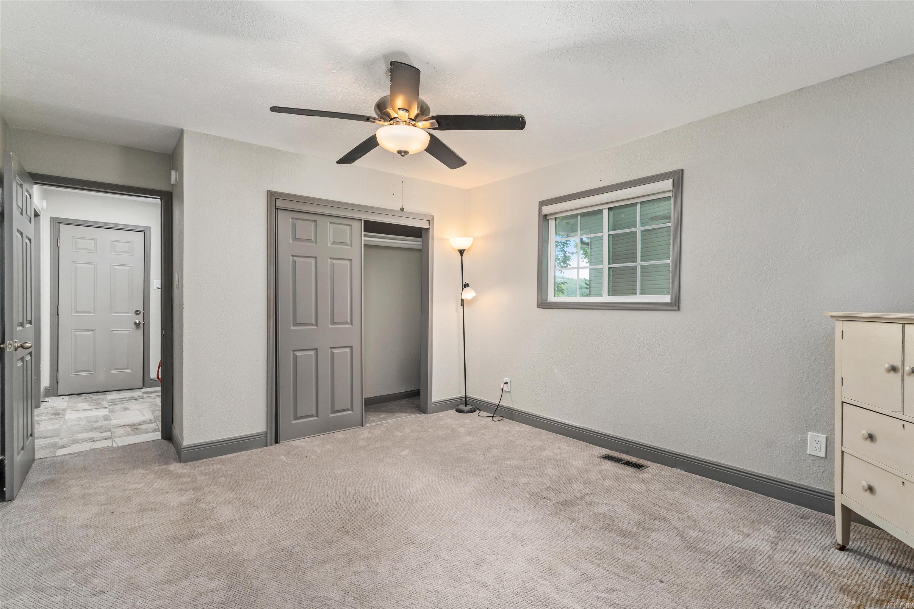 33 Sierra  Hot Springs Village, AR
