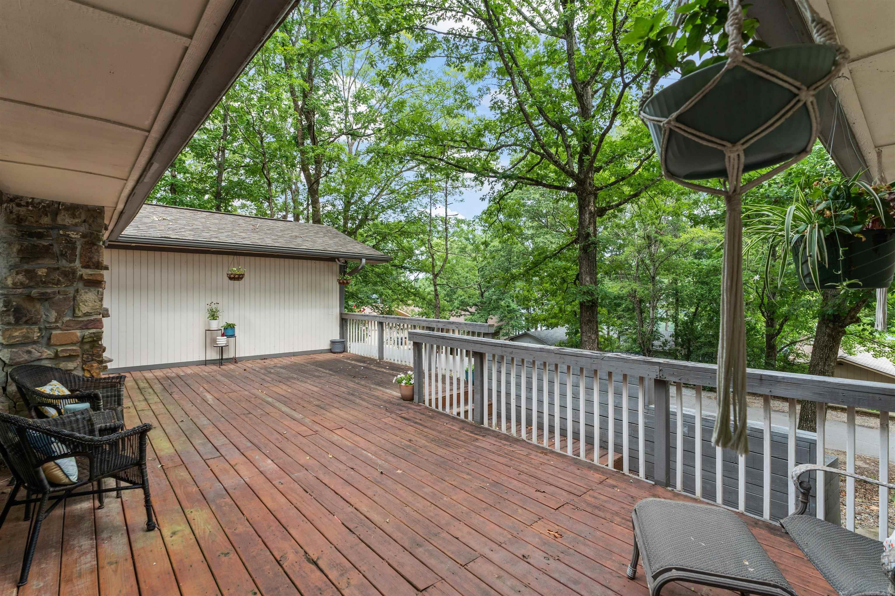 33 Sierra  Hot Springs Village, AR