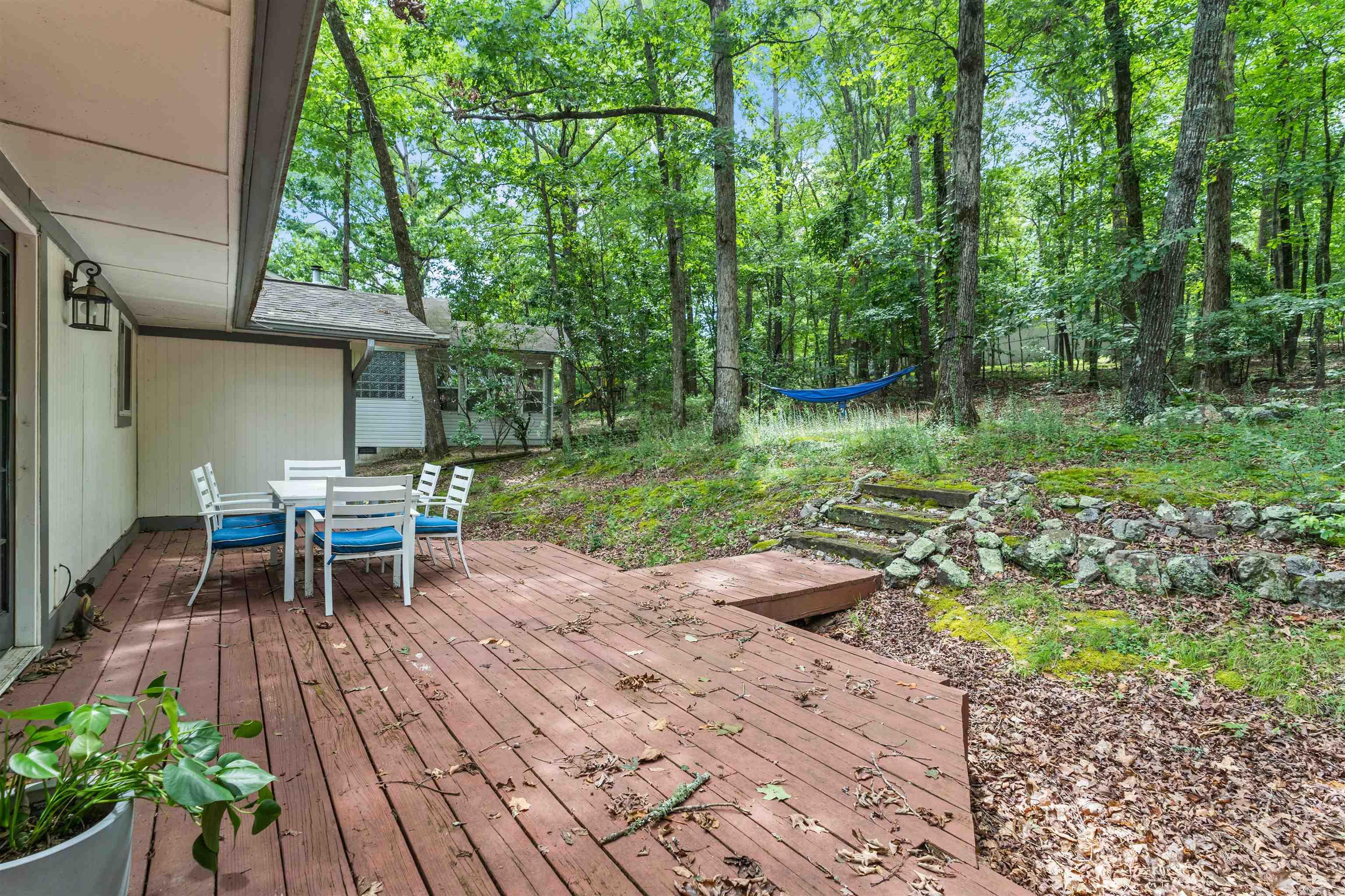 33 Sierra  Hot Springs Village, AR