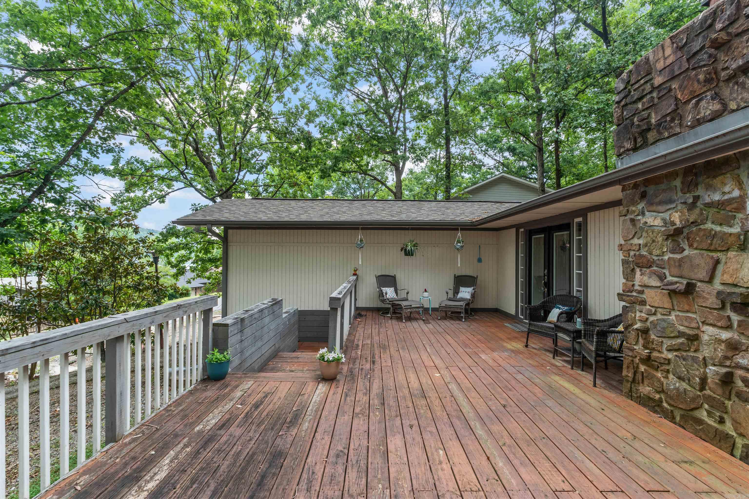 33 Sierra  Hot Springs Village, AR