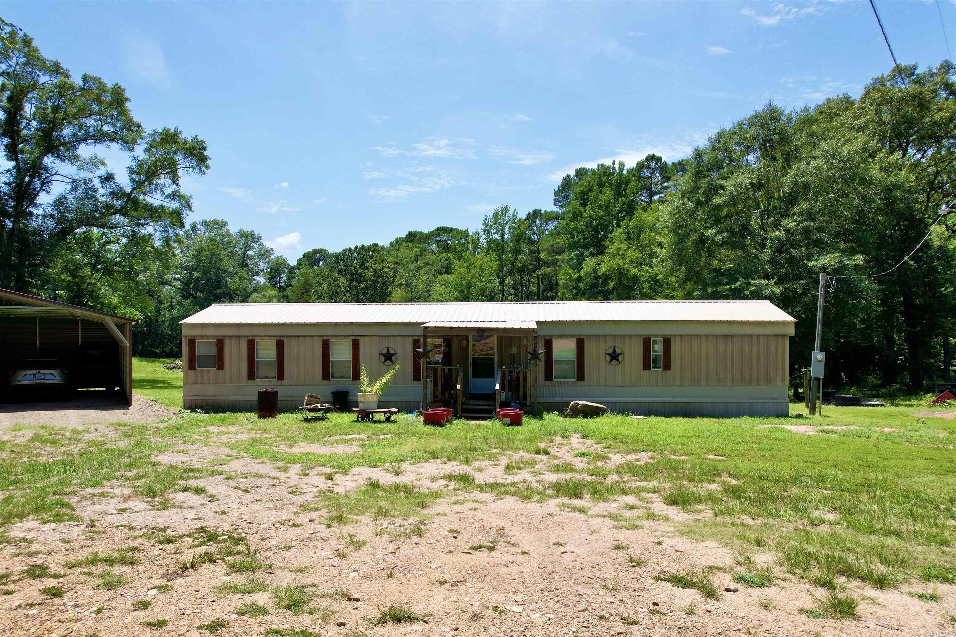 4173 Midway Rd Road