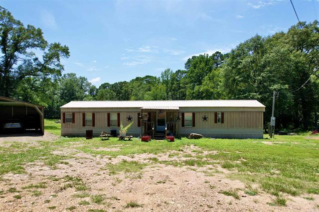 4173  Midway Rd  Donaldson, AR