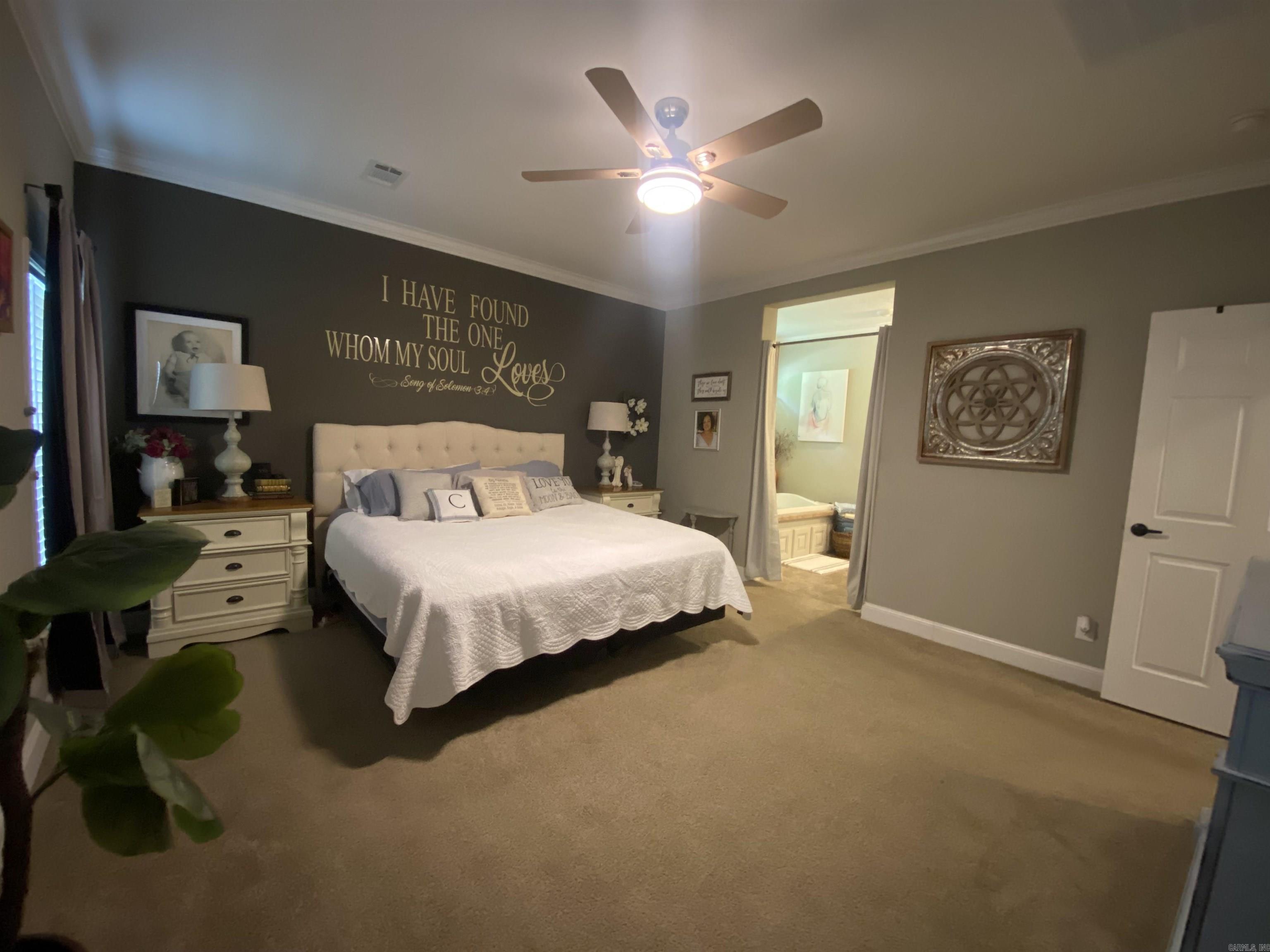 2183 Ashley Road 239  Crossett, AR